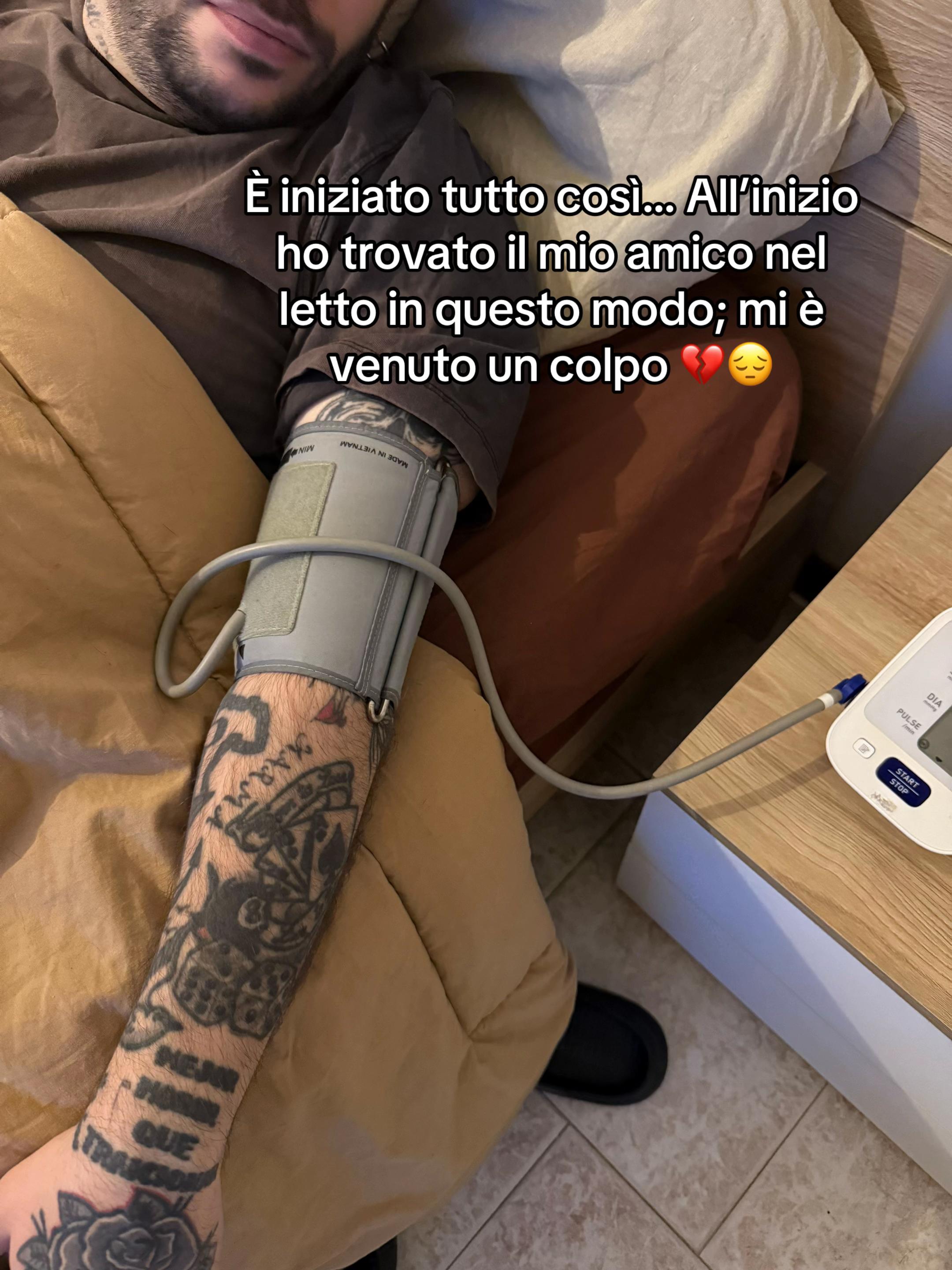 @manuelcinti