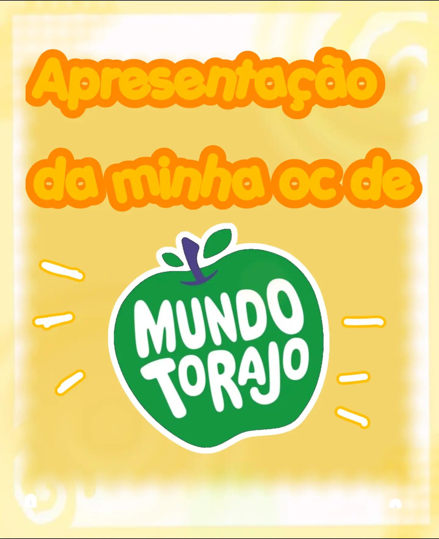 @°ʚ.Mara!!!.ɞ✶