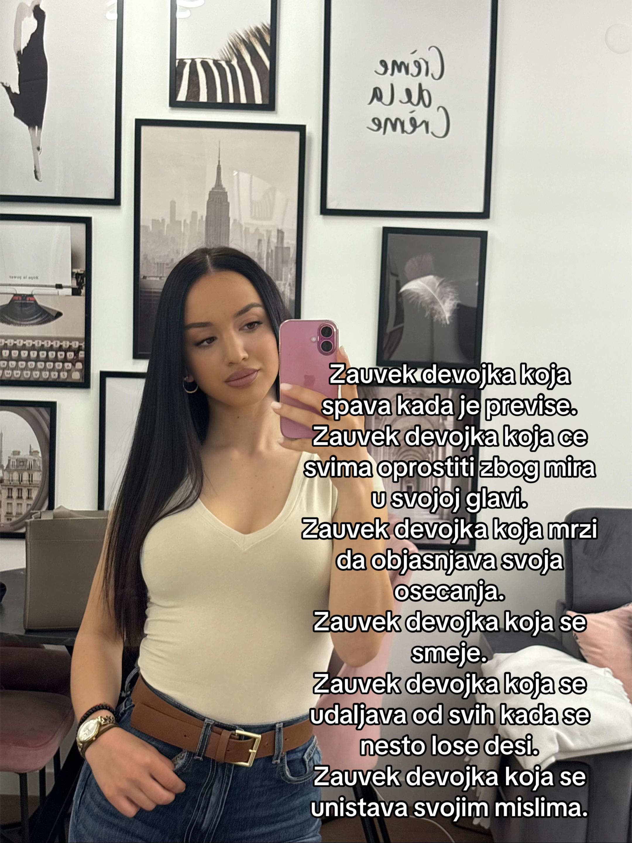 @bokalica1