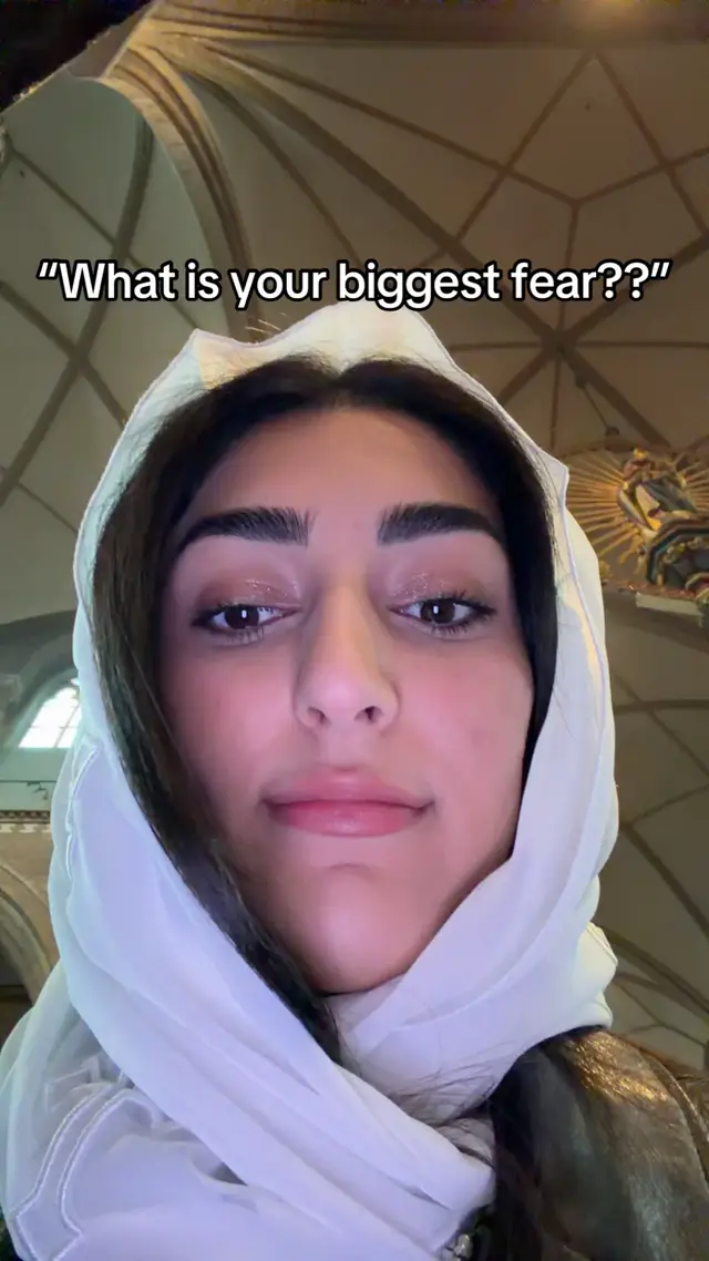 @_mil_hov