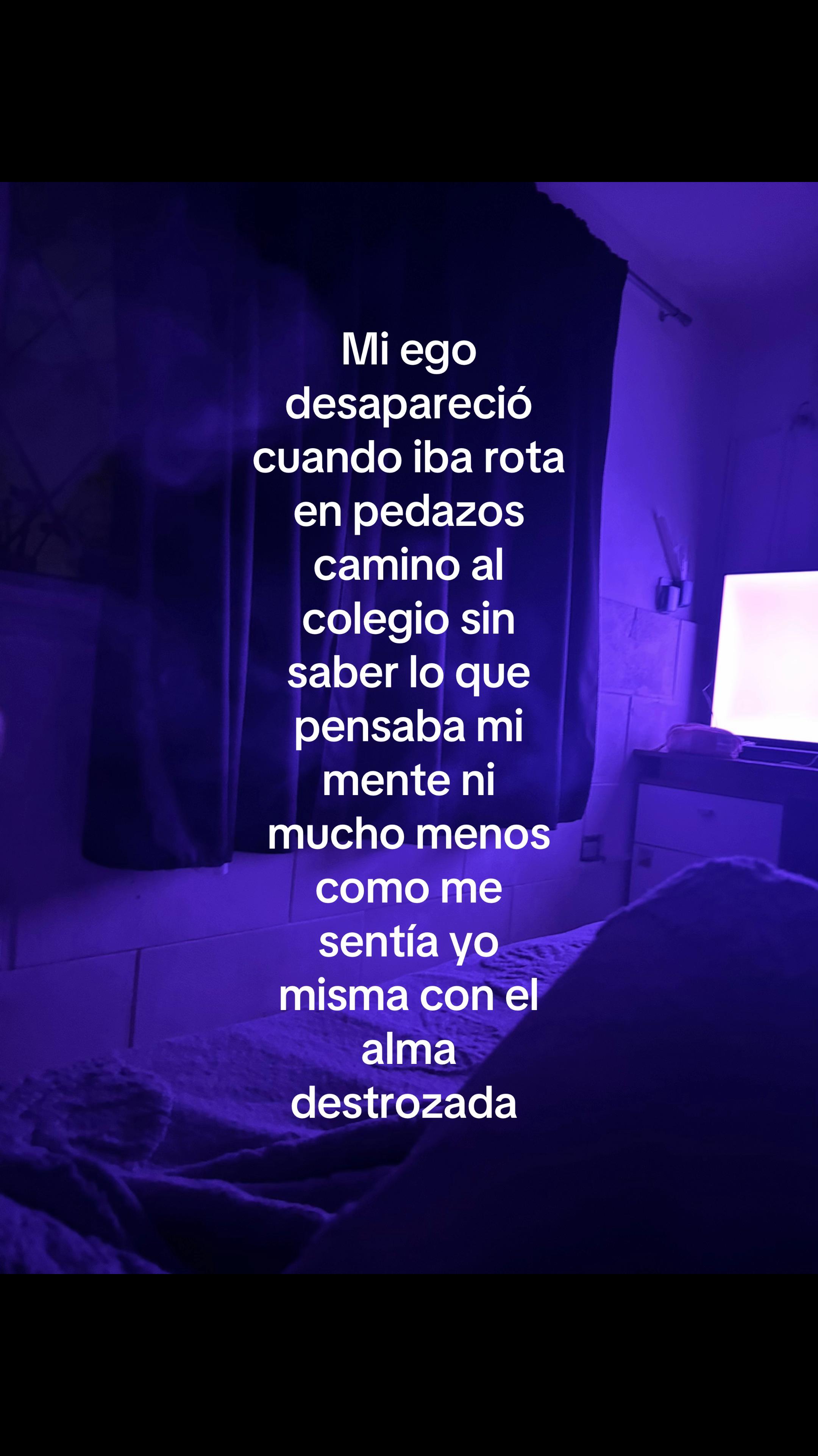 @💙
