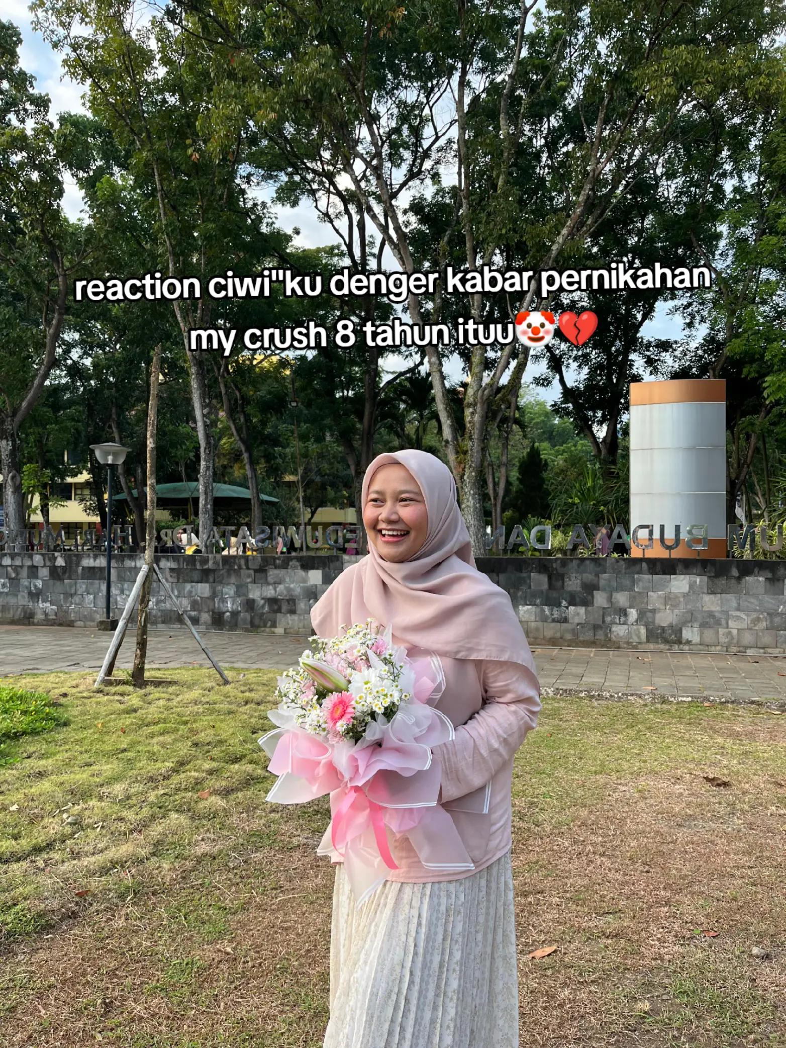 @i'm yours