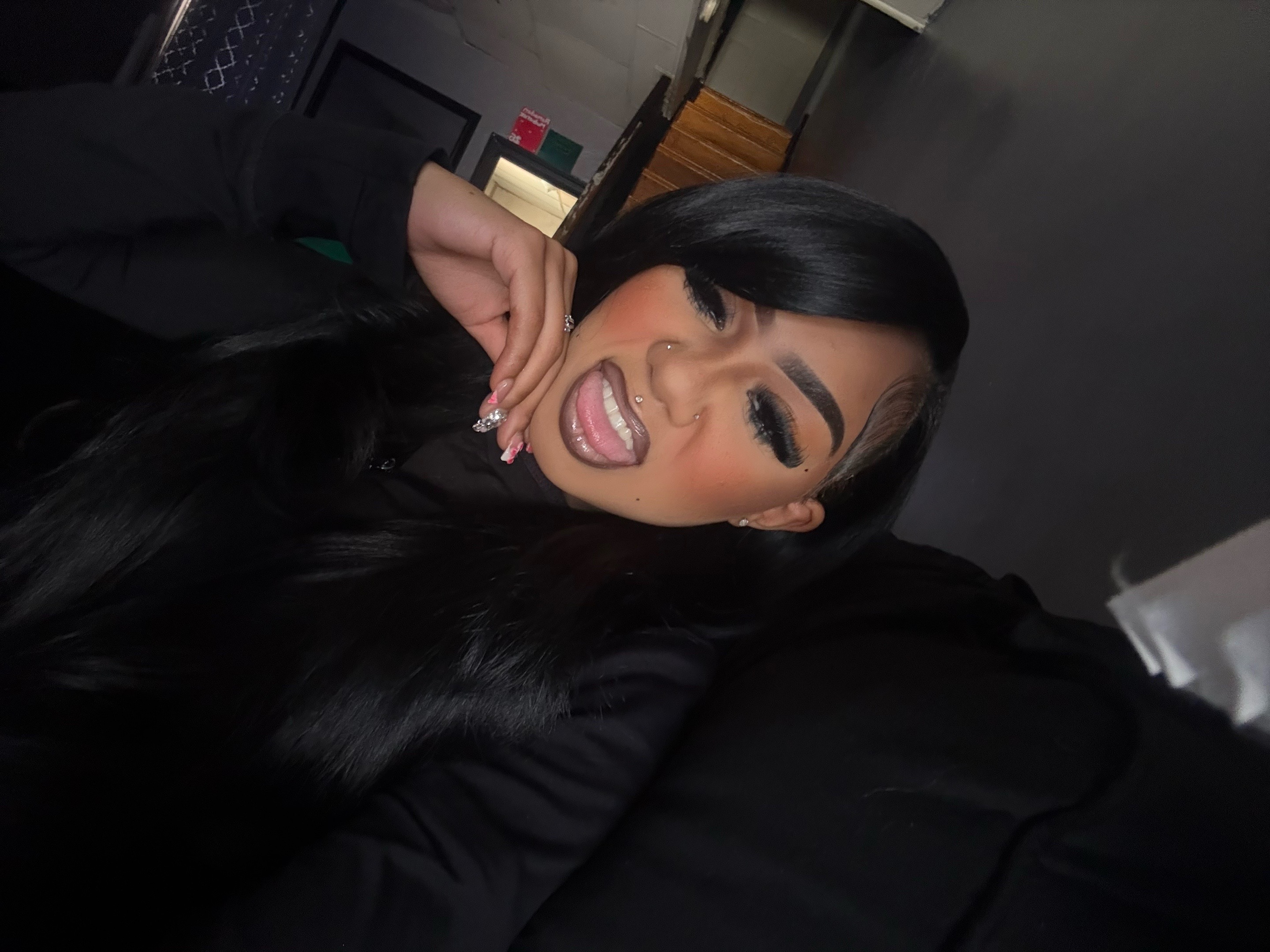 @msgorgggg_