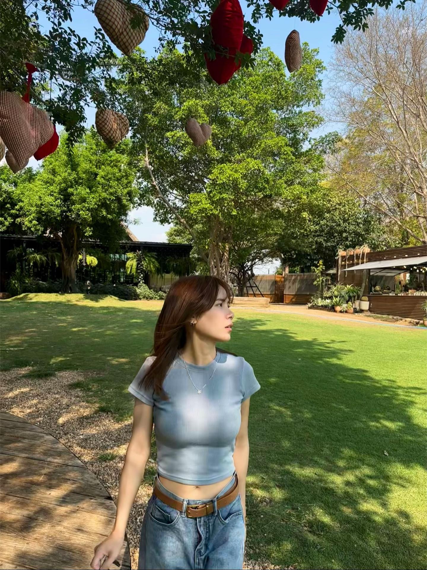 @ครีมชีส ชอบกินครีมชีส🫣🌈