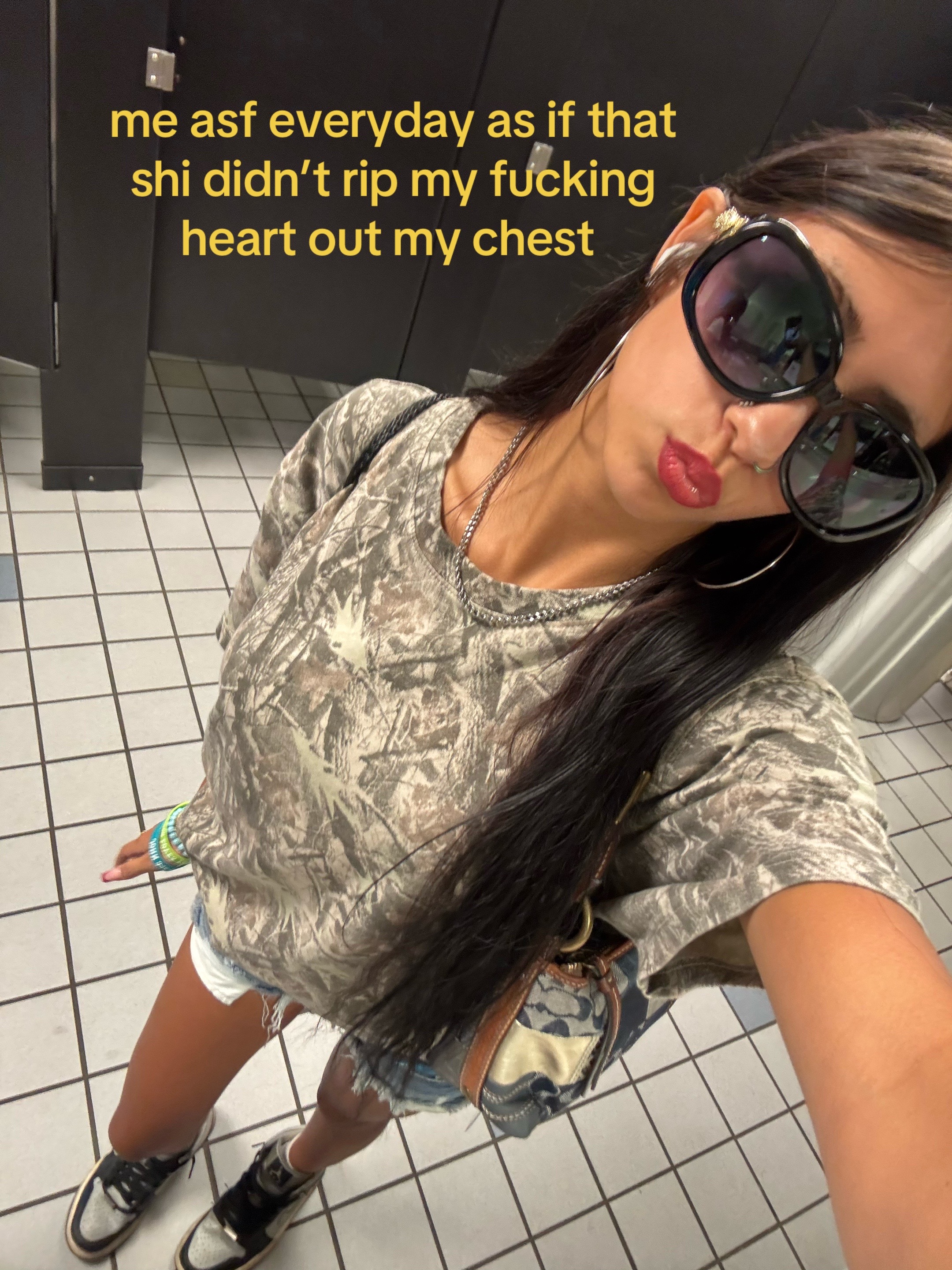 @ty.m460