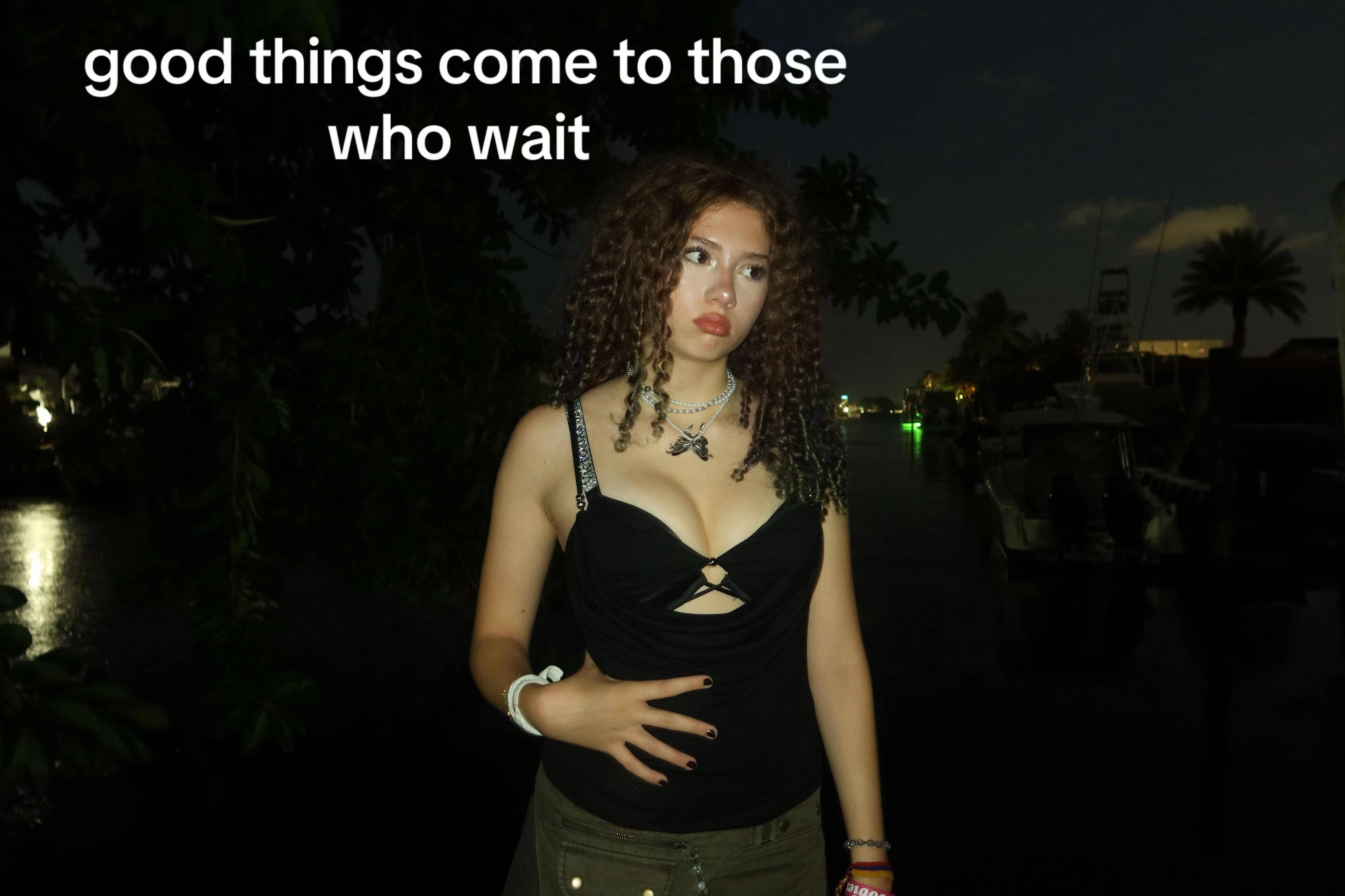 @️Vale 🌸