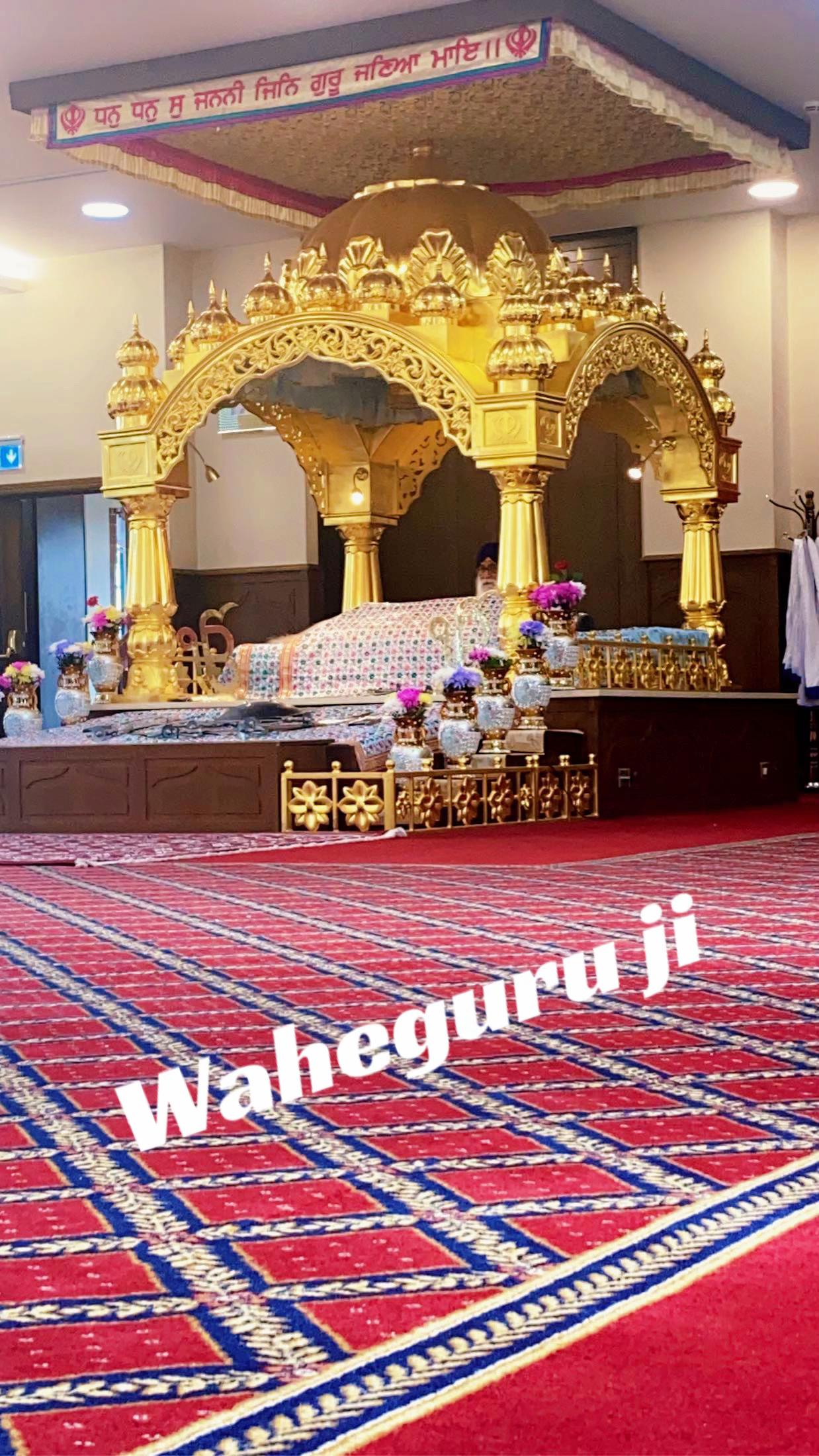 @ਗੁਰਮੀਤ ਸਿੰਘ