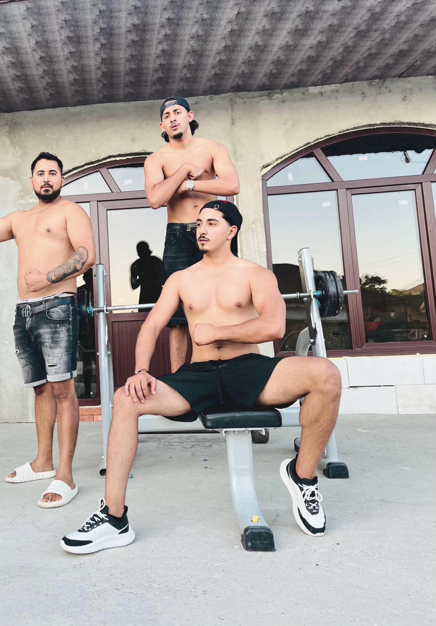 @🇦🇱𝐀𝐠𝐫𝐞𝐬𝐢𝐯𝐮_𝟕𝟕🇦🇱