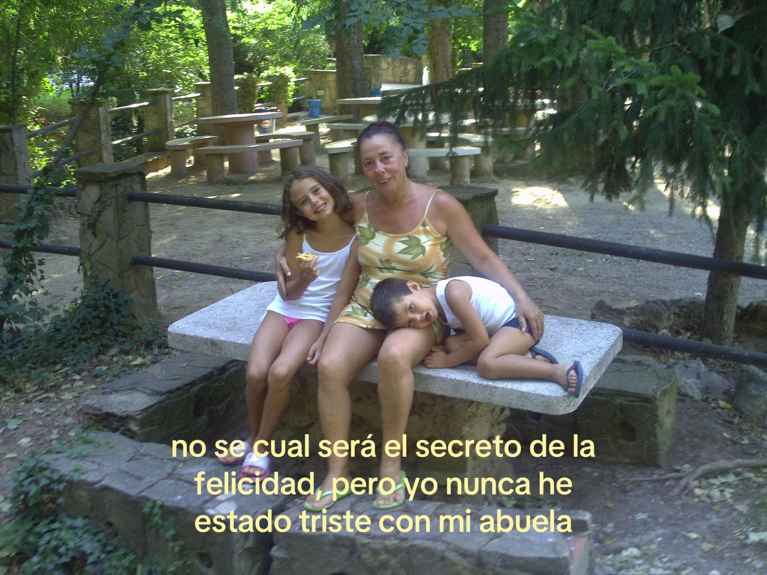 @andreamoreno