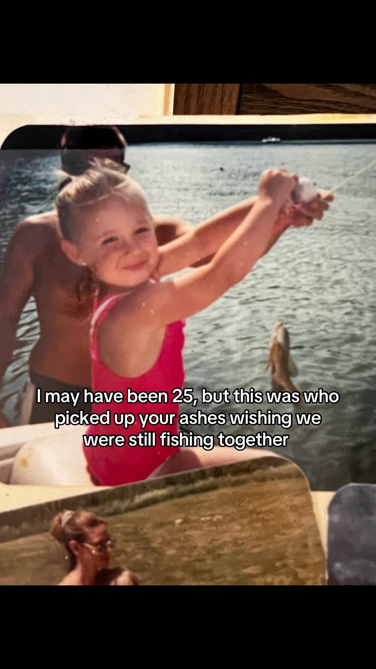@Brittany Clark