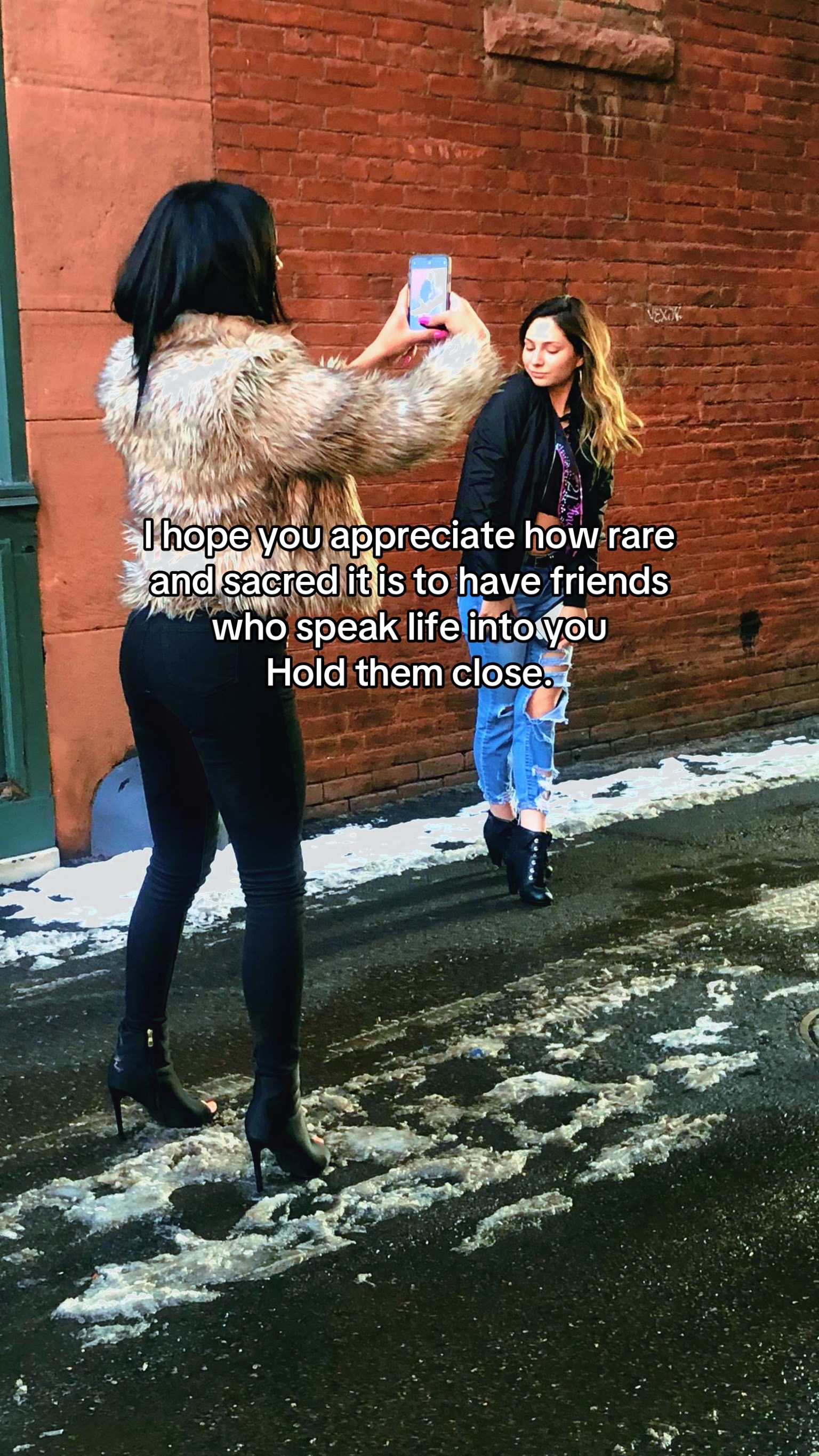 @Jonni Martinez