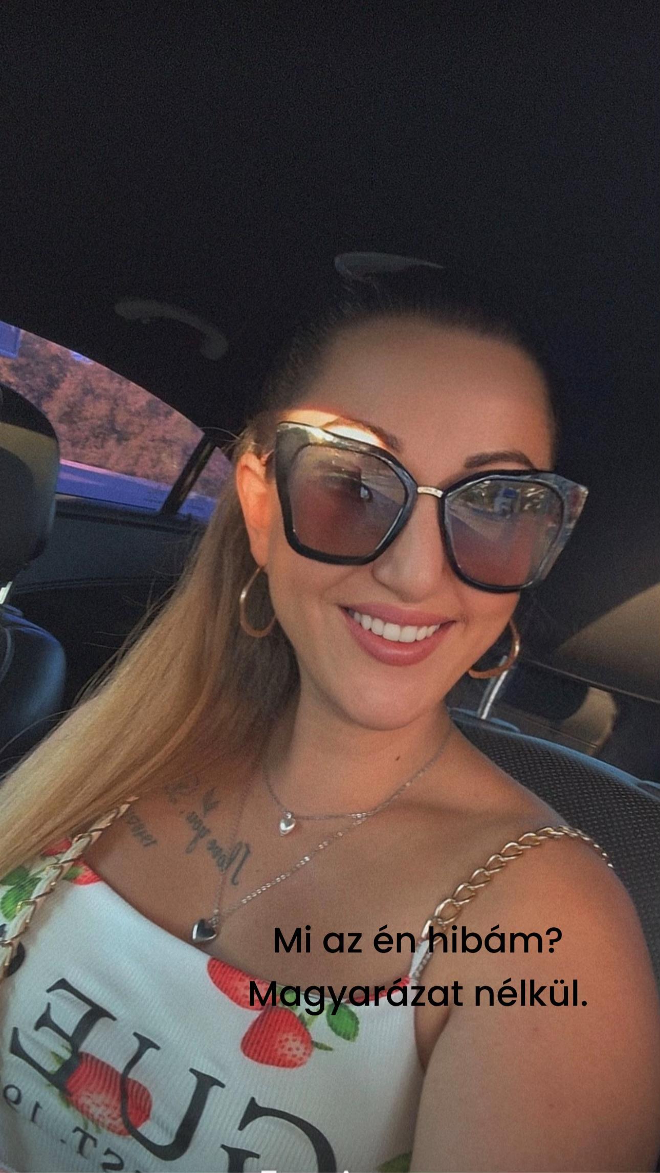 @Kozák Vanessza