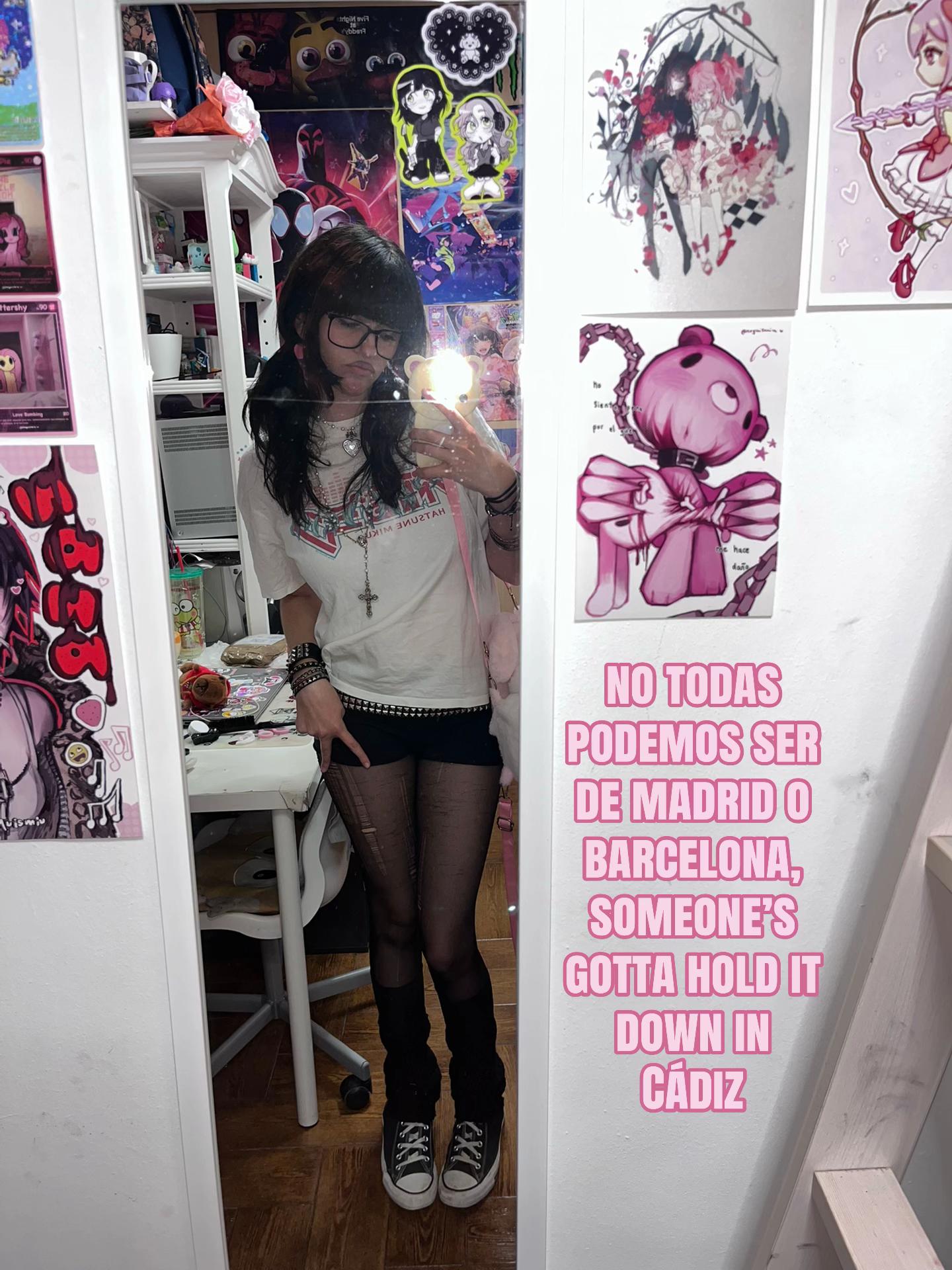@Leito ✮⋆.