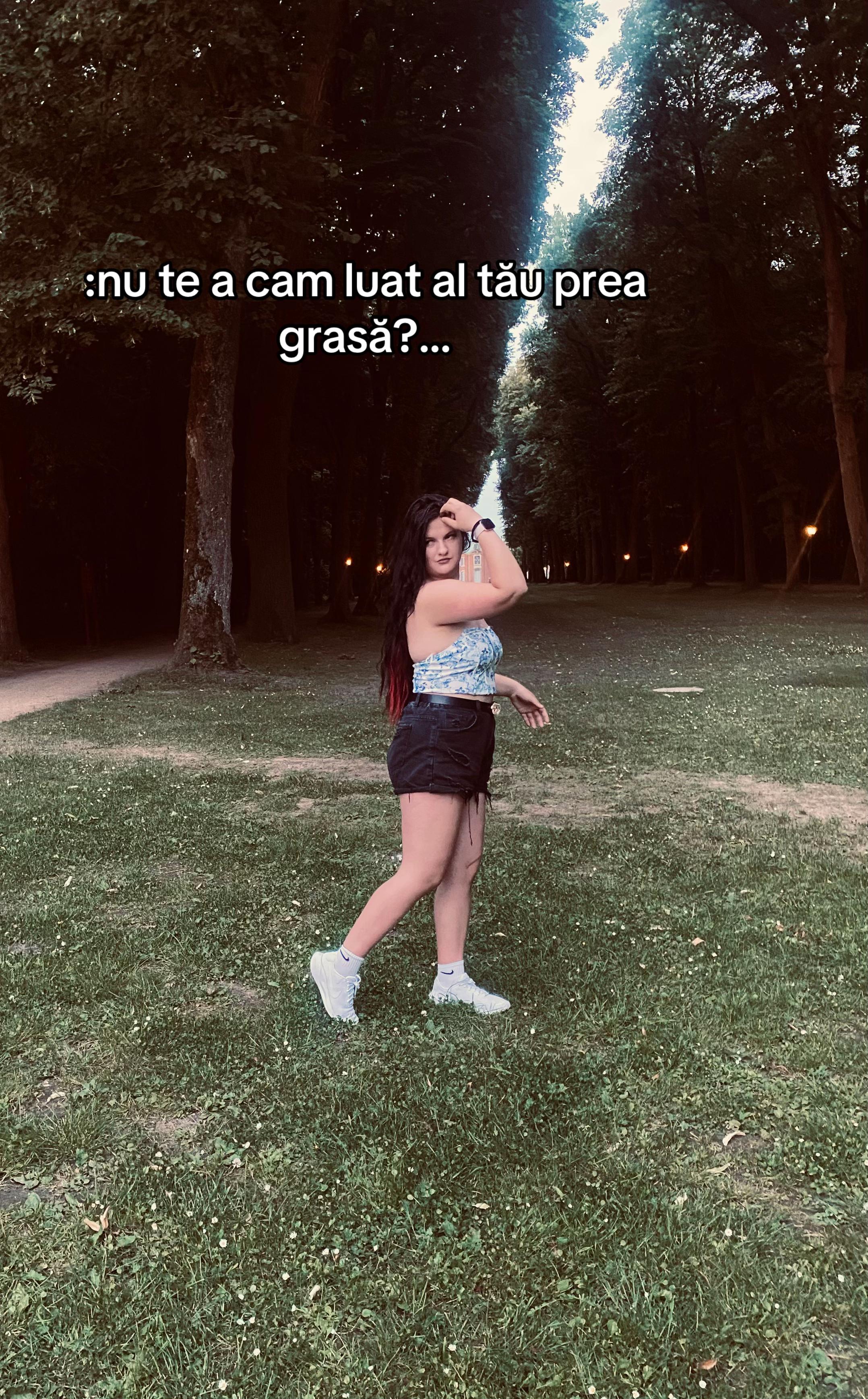 @petronela_🖤