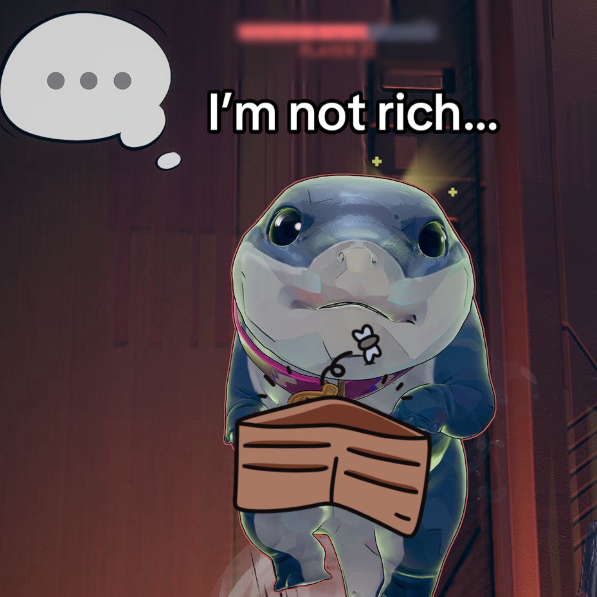 @pocketjeff