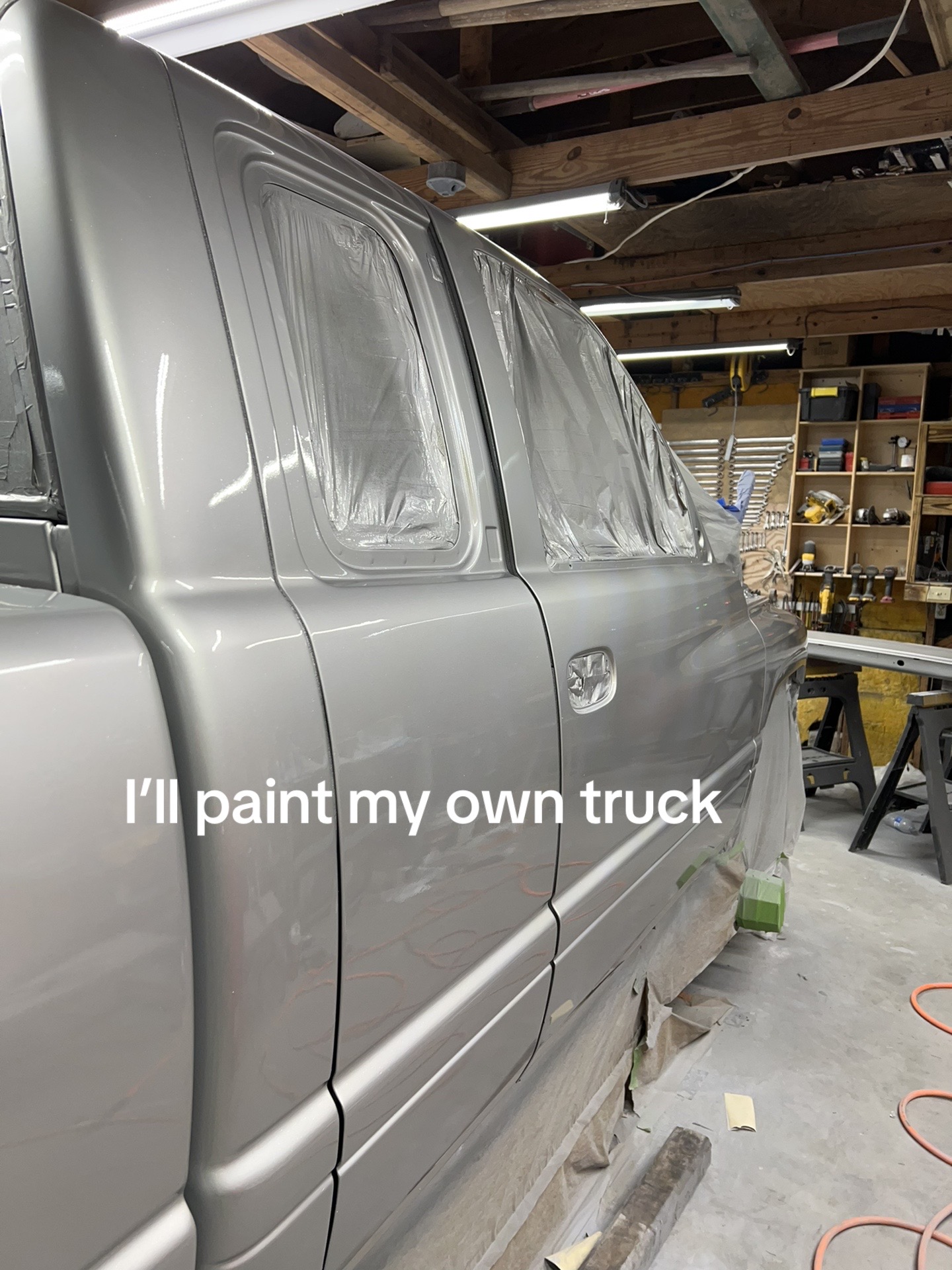 @davisbuilt2gs
