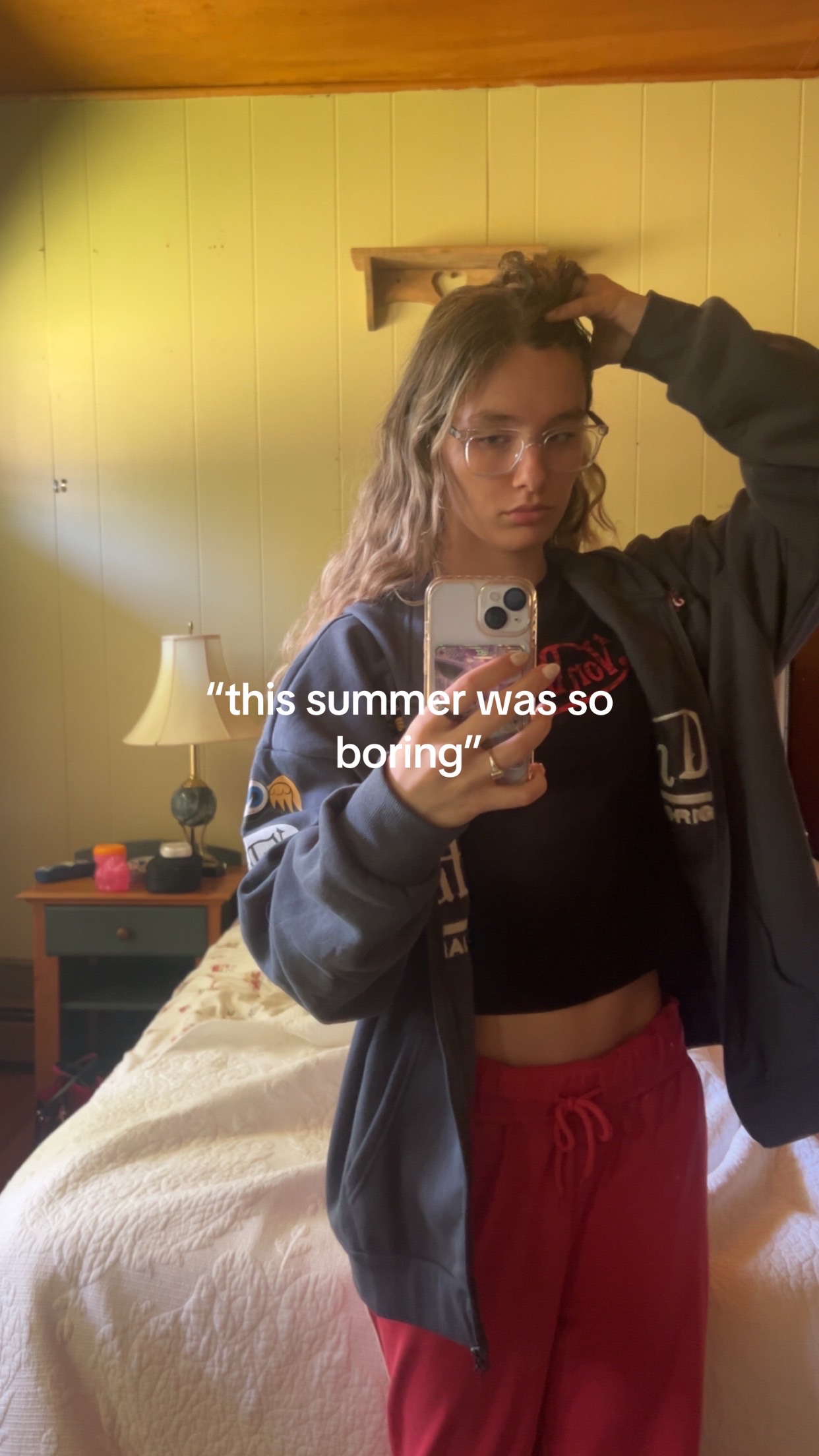 @𝔧𝔲𝔩𝔦𝔞𝔫𝔞𝔫𝔞𝔫𝔞_