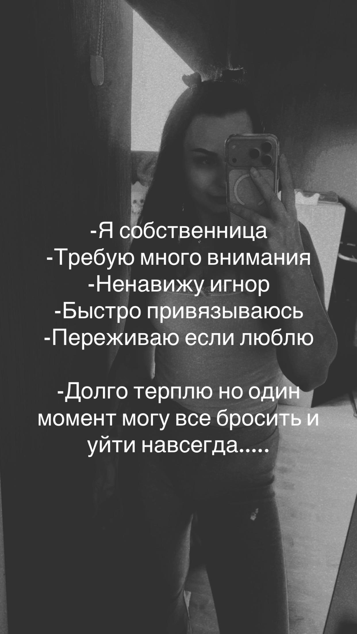 @🧁 кексик🧁