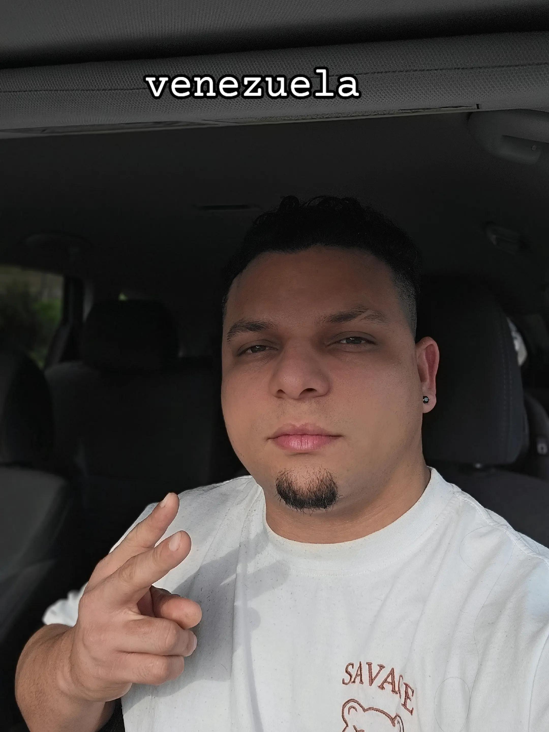 @Ruanger_motivacion