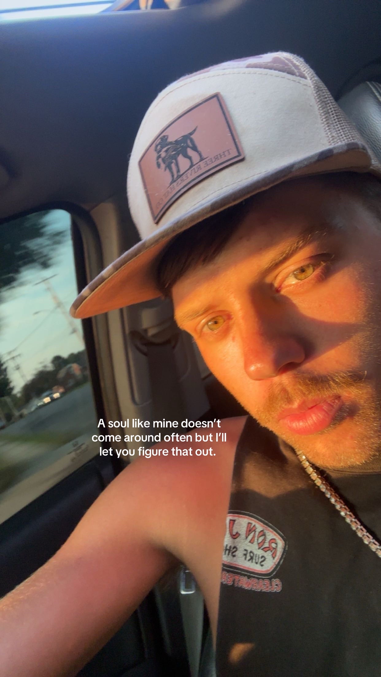 @Evan 👑