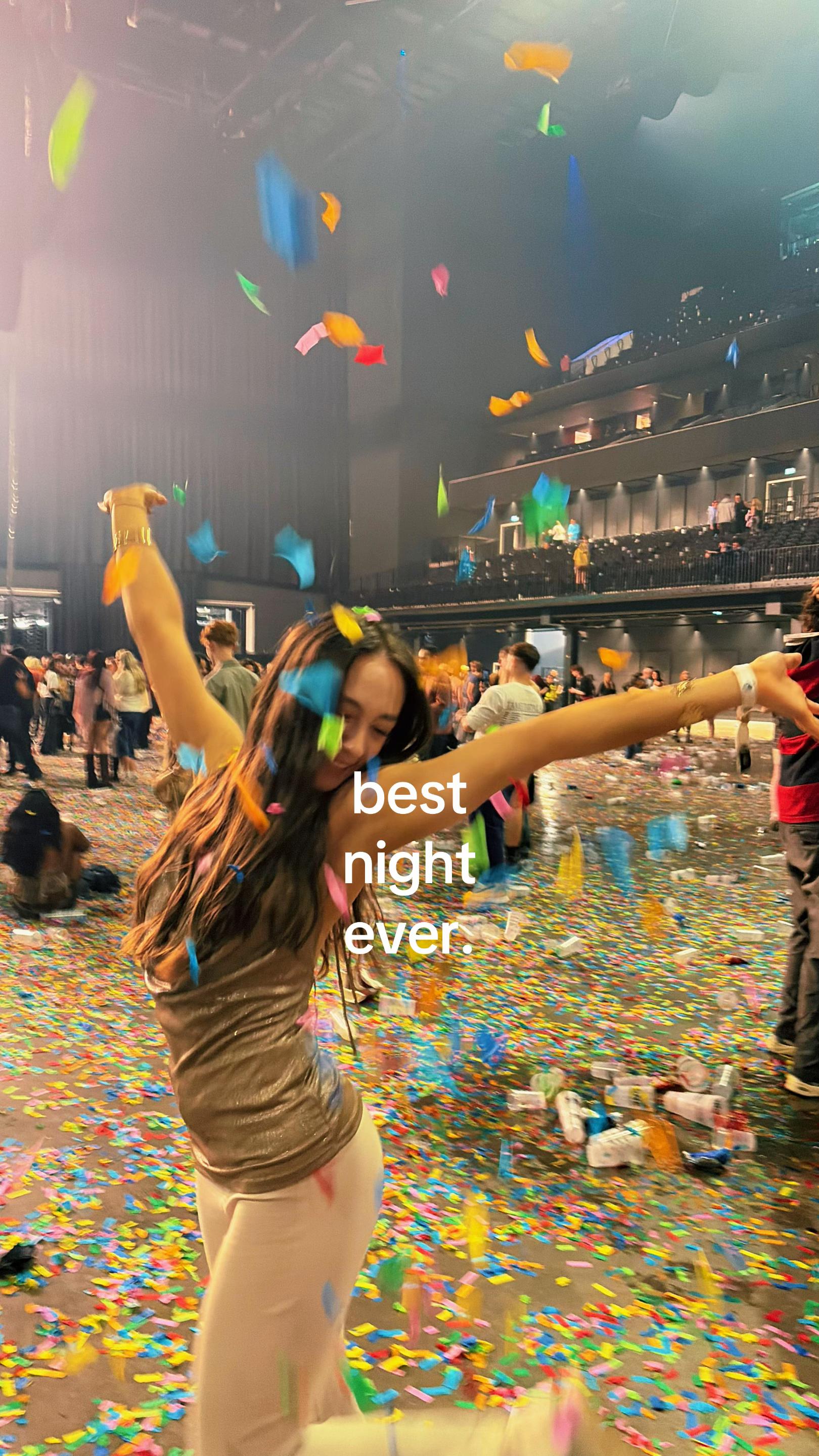 @elizabethpopovax
