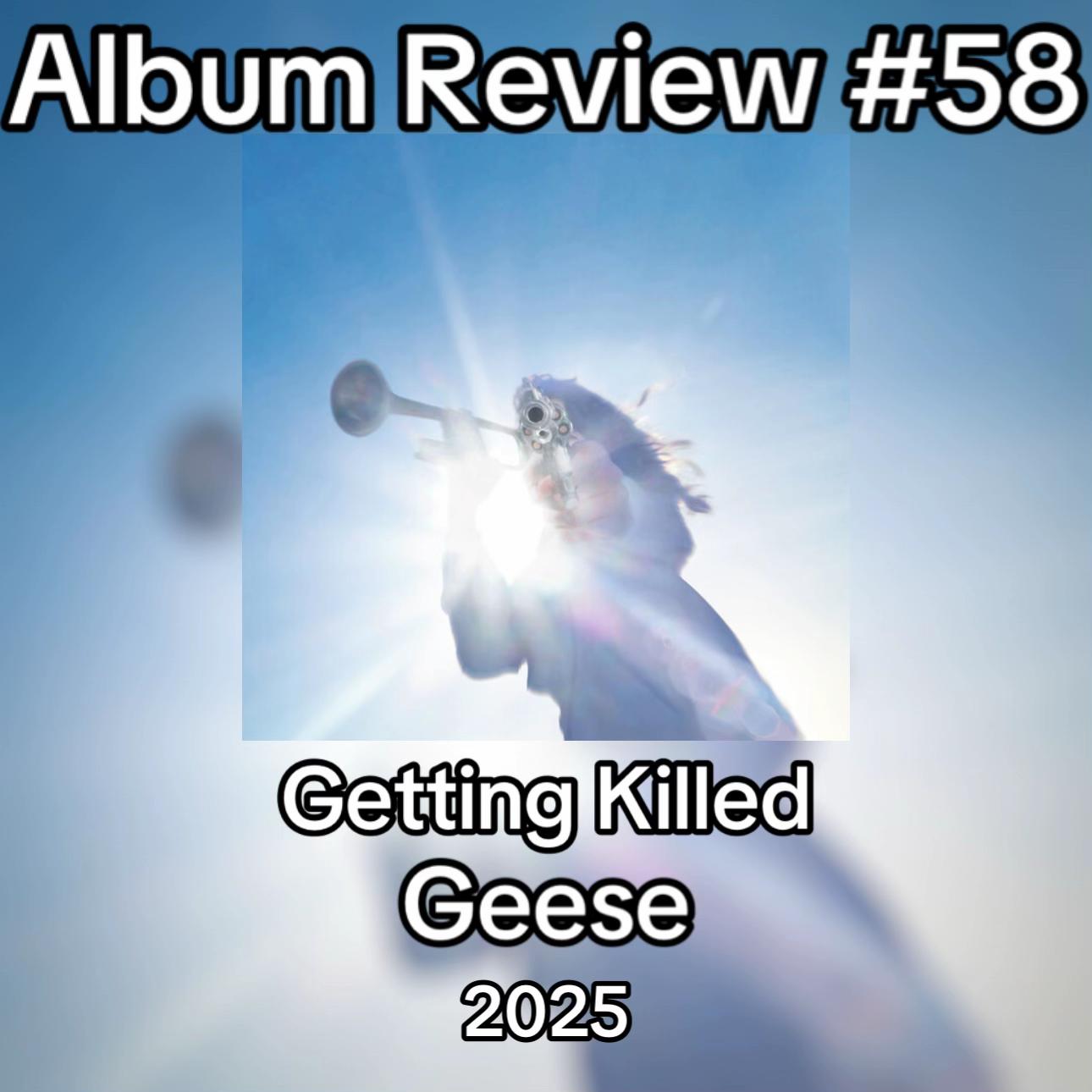 @SaulGoodmanReviews