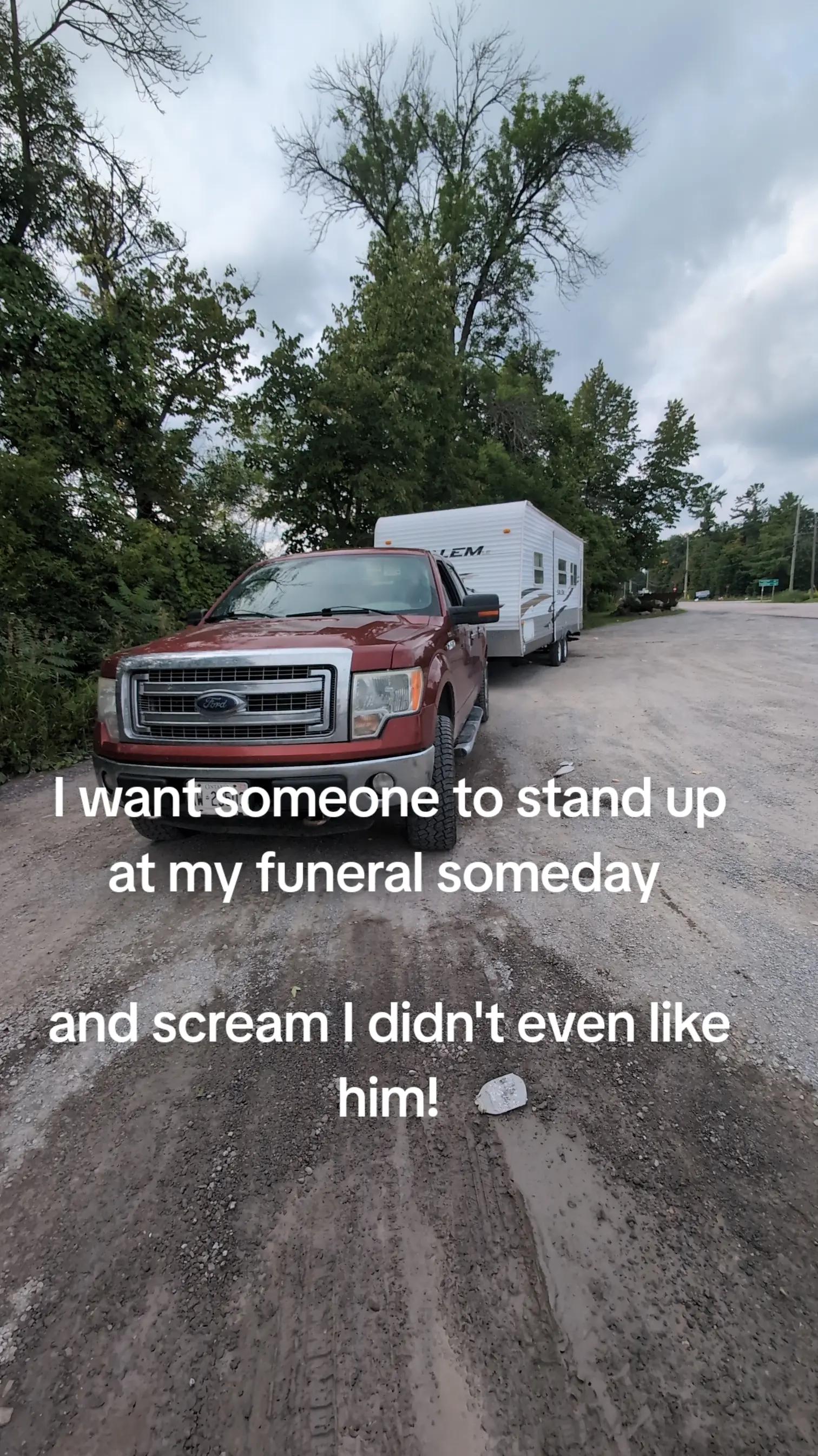 @Evan Kirkby