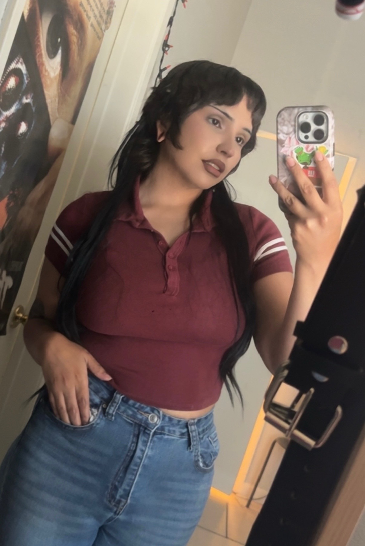 @deadlycee