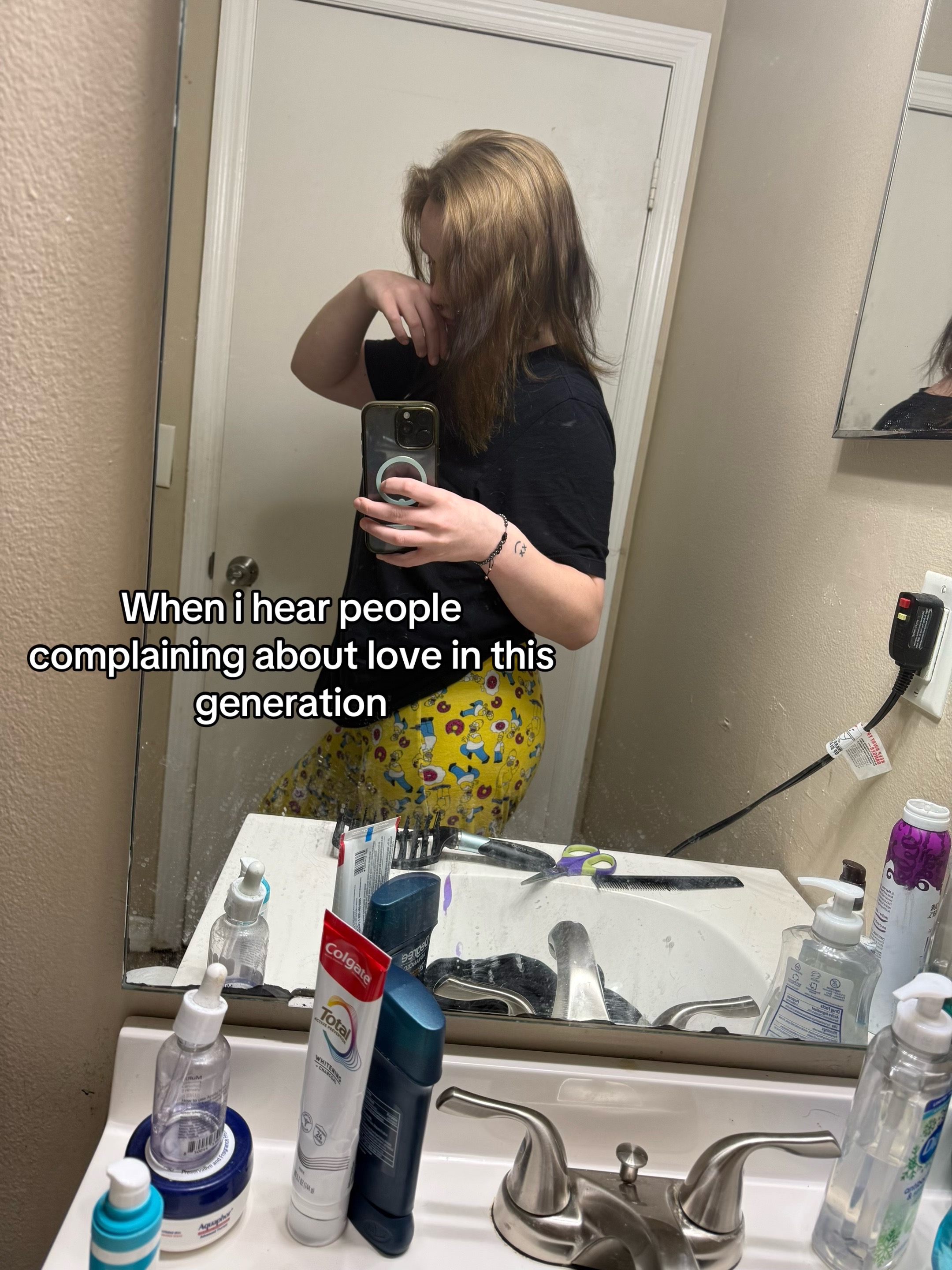 @ordinary_kenz7