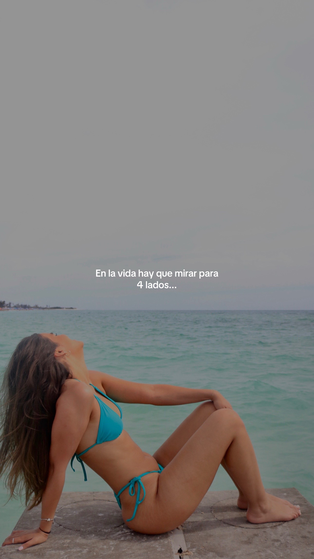 @ivania