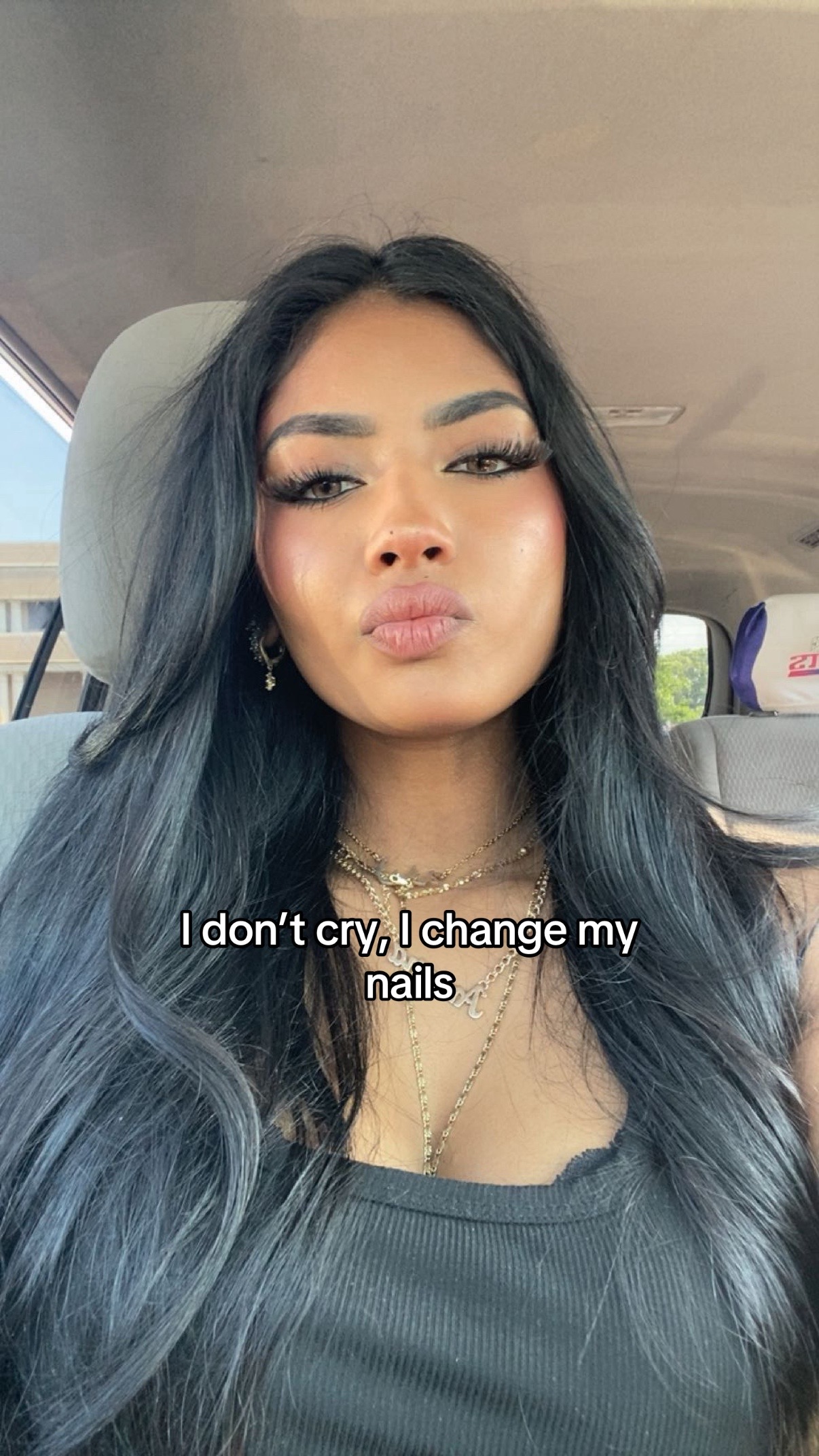 @arii