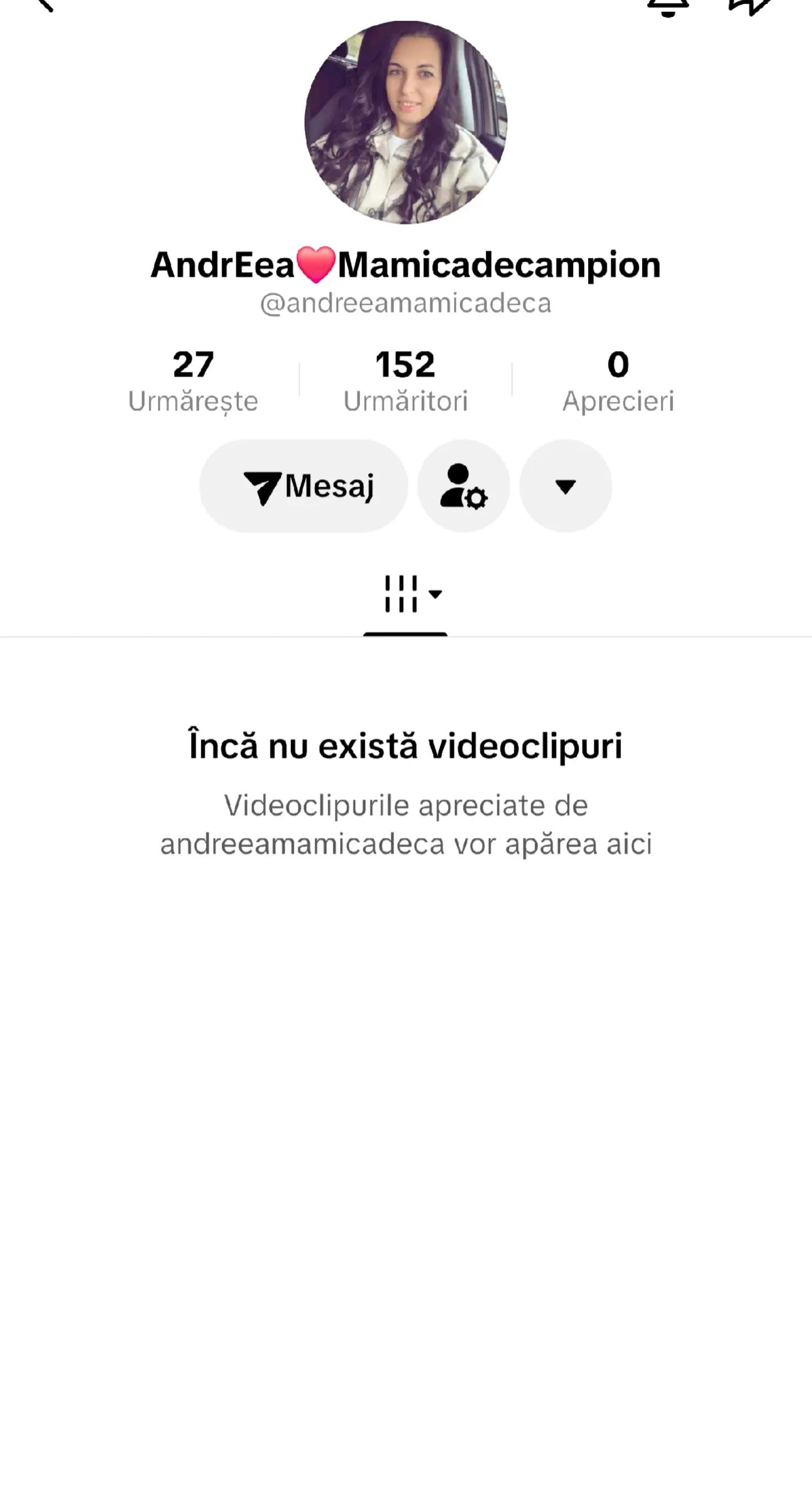 @🫂giani Ionuț danila🫂BCL