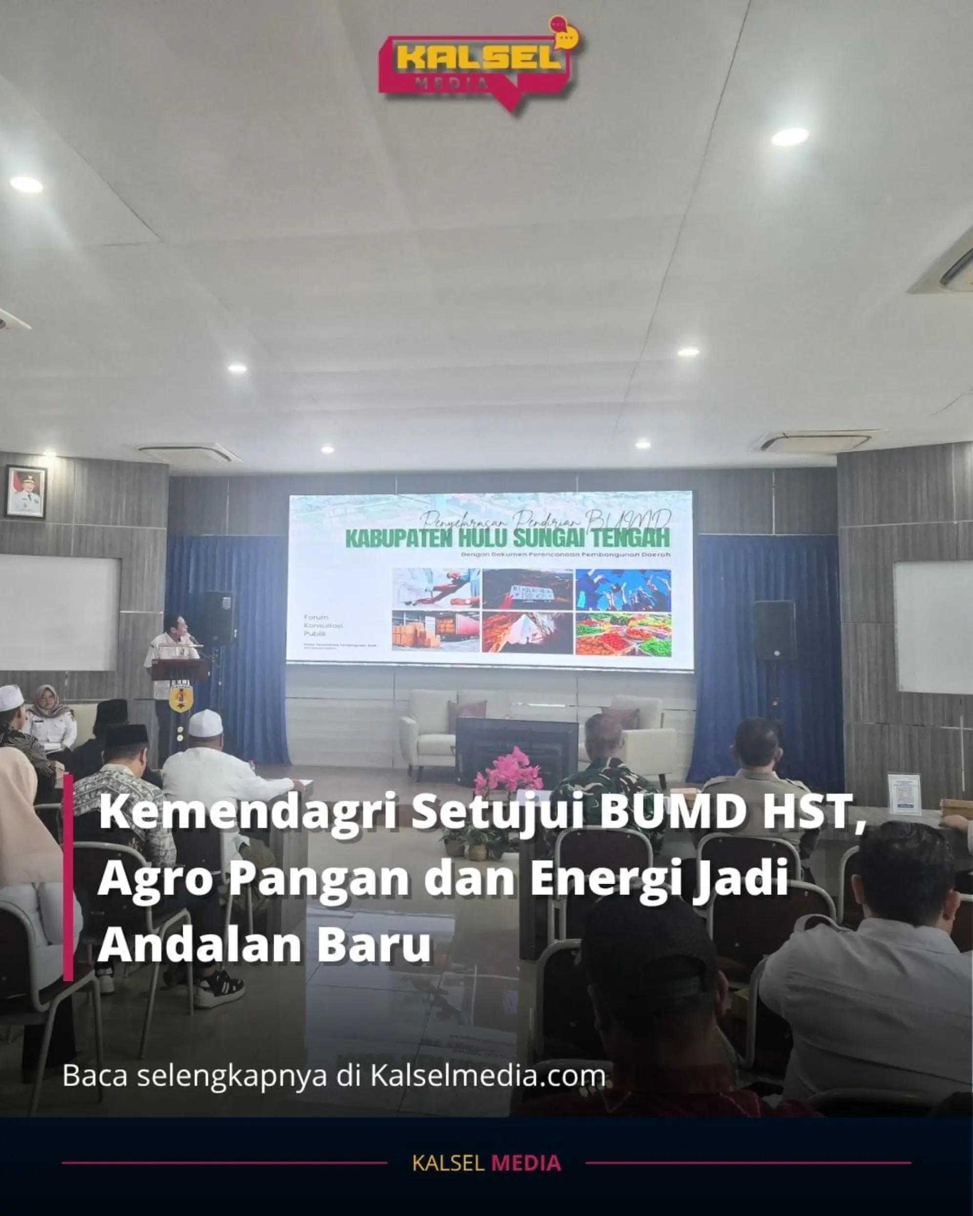 @Netizen Kalimantan Selatan