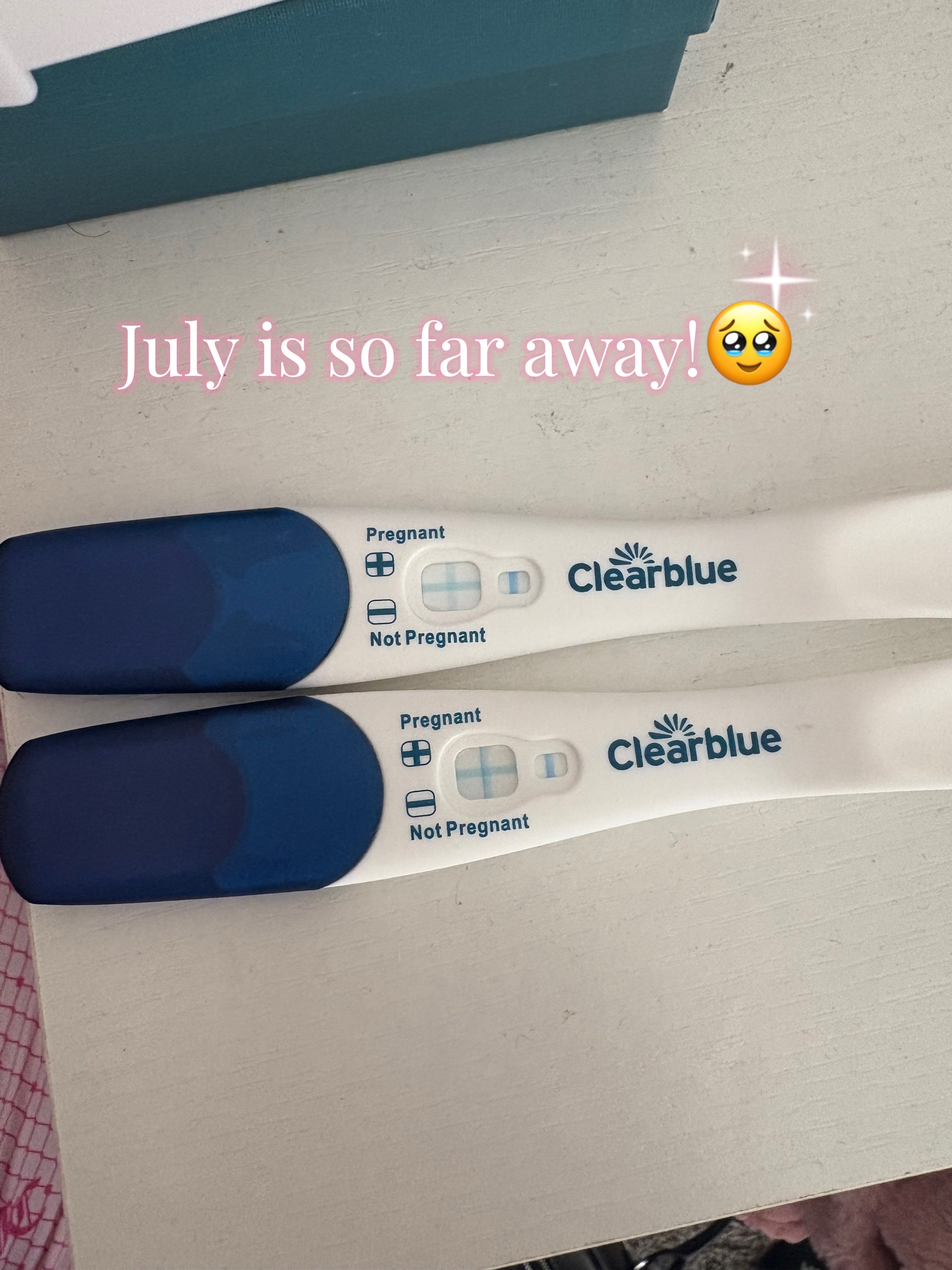 @BTS w/ Sara&eacute; 💗