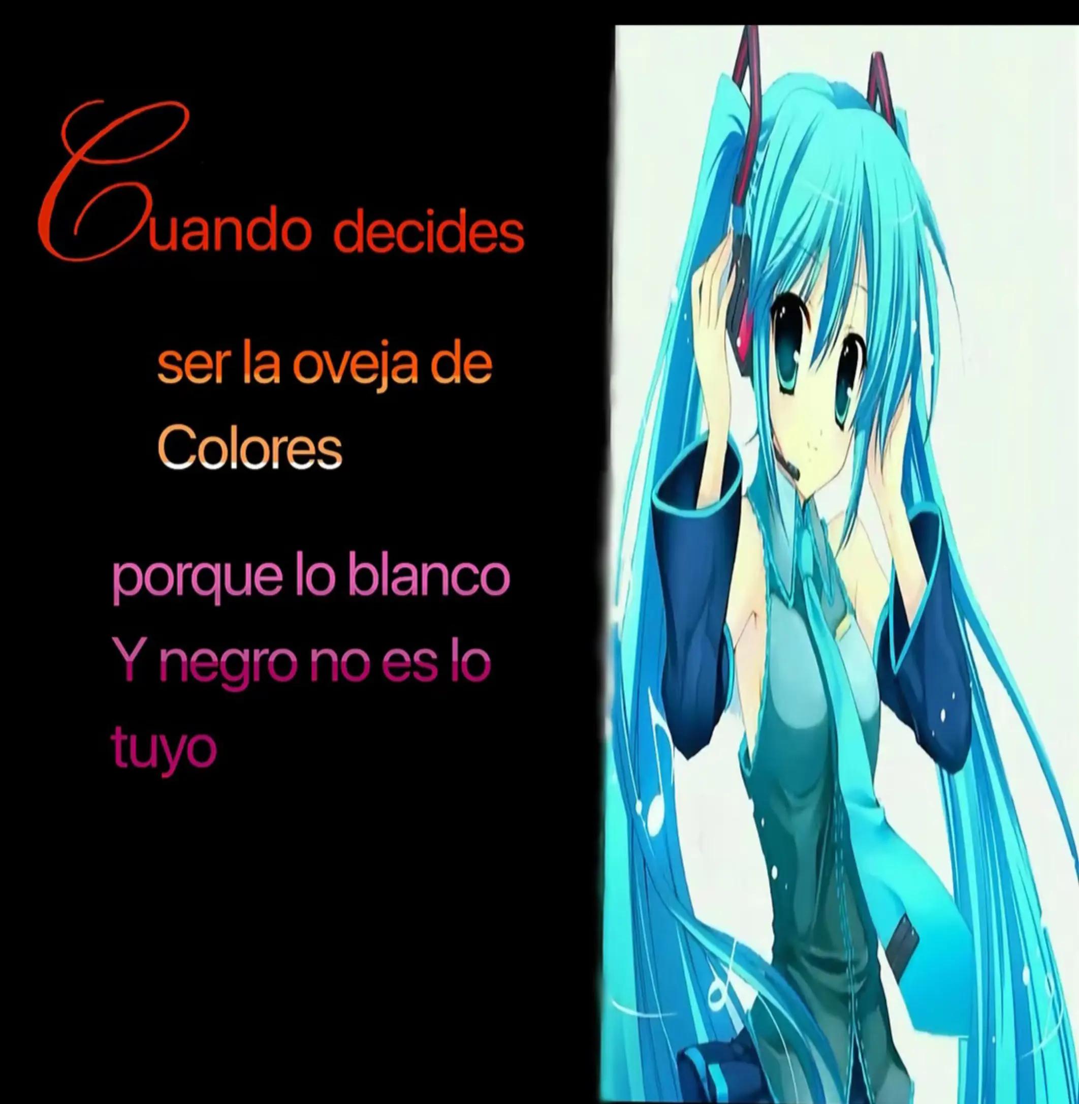 @⋆.𐙚 ̊ hatsume miku🦢