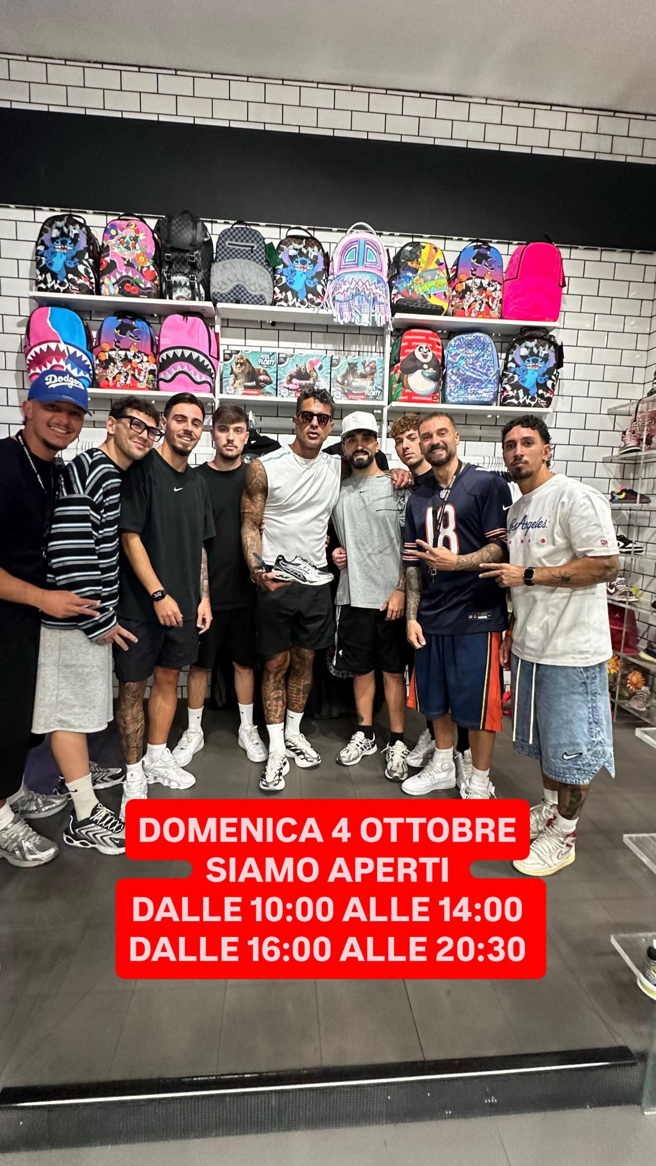 @OFFSIDEGIUGLIANO