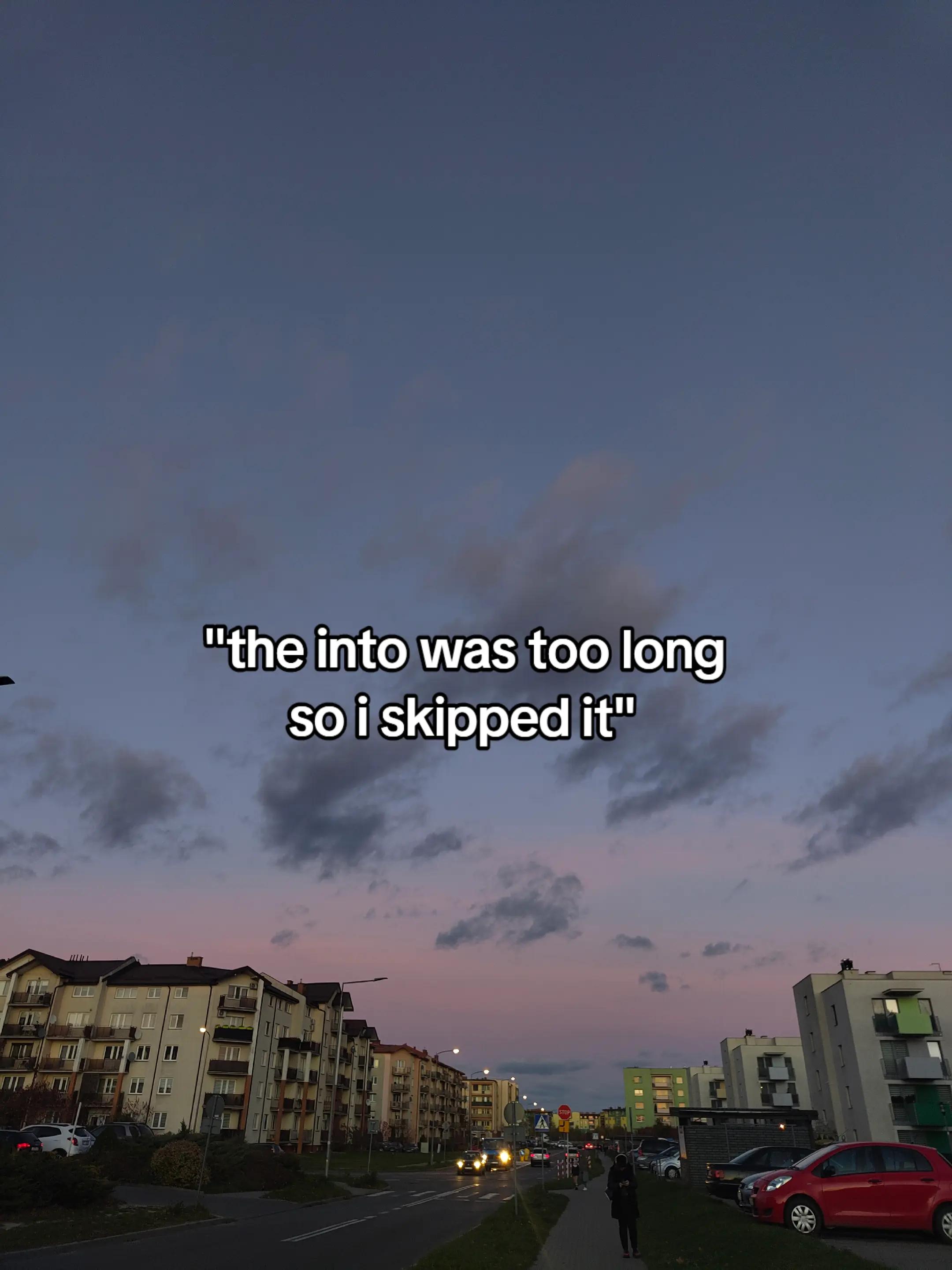 @𝘙𝘰𝘰𝘯𝘪𝘦♪♡