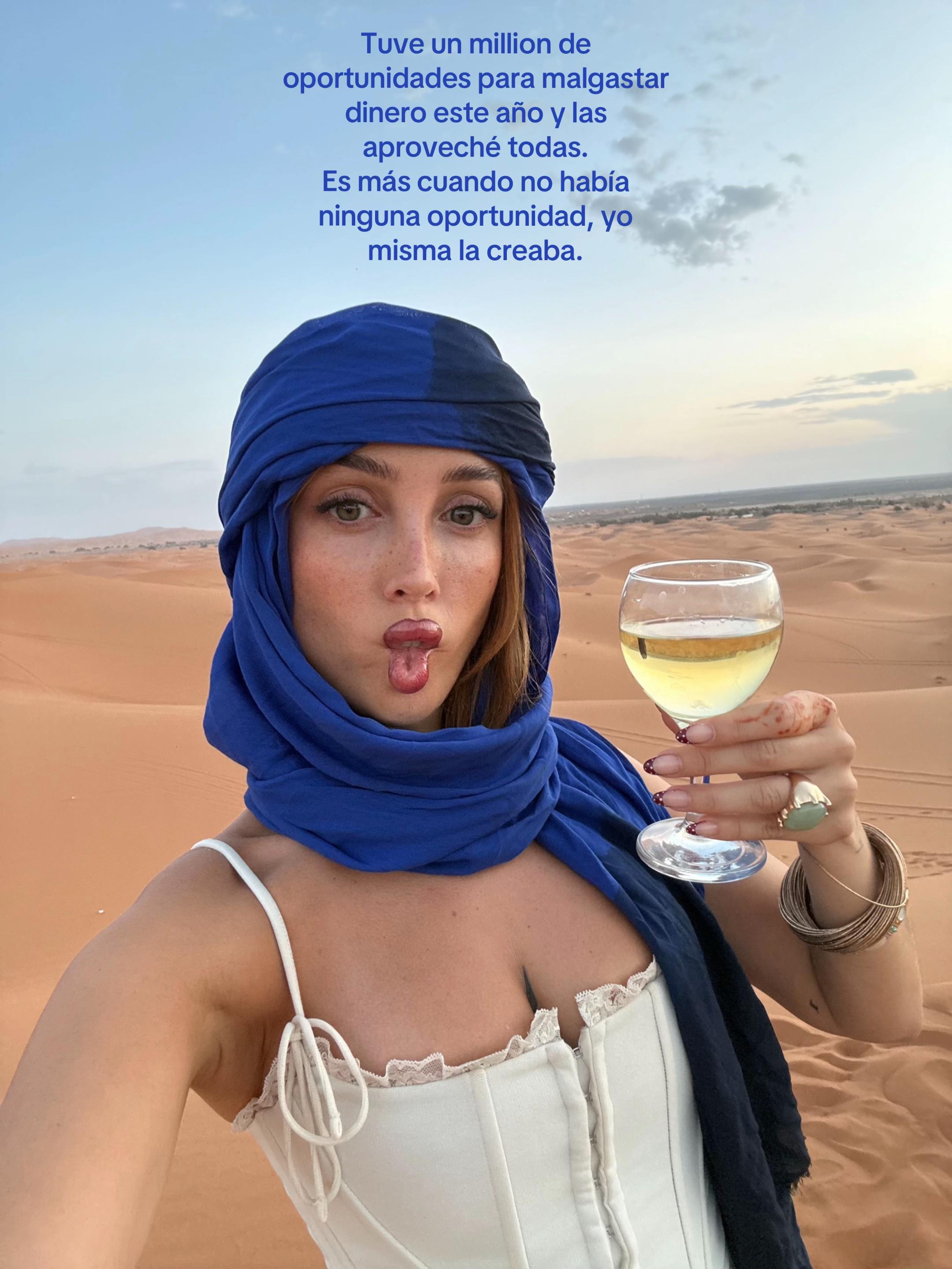 @Verónica Fiol
