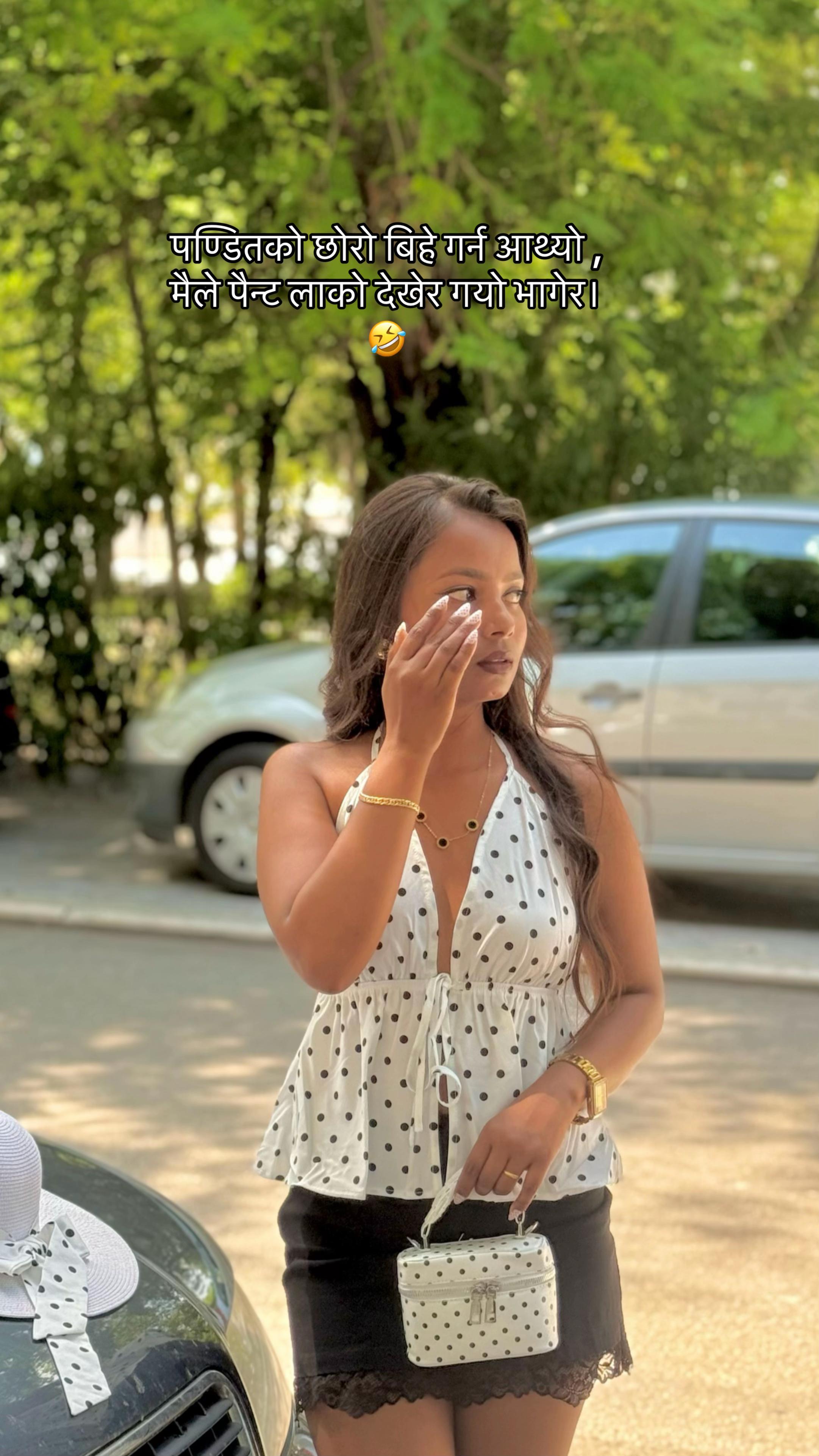 @Poøza🧚♀️