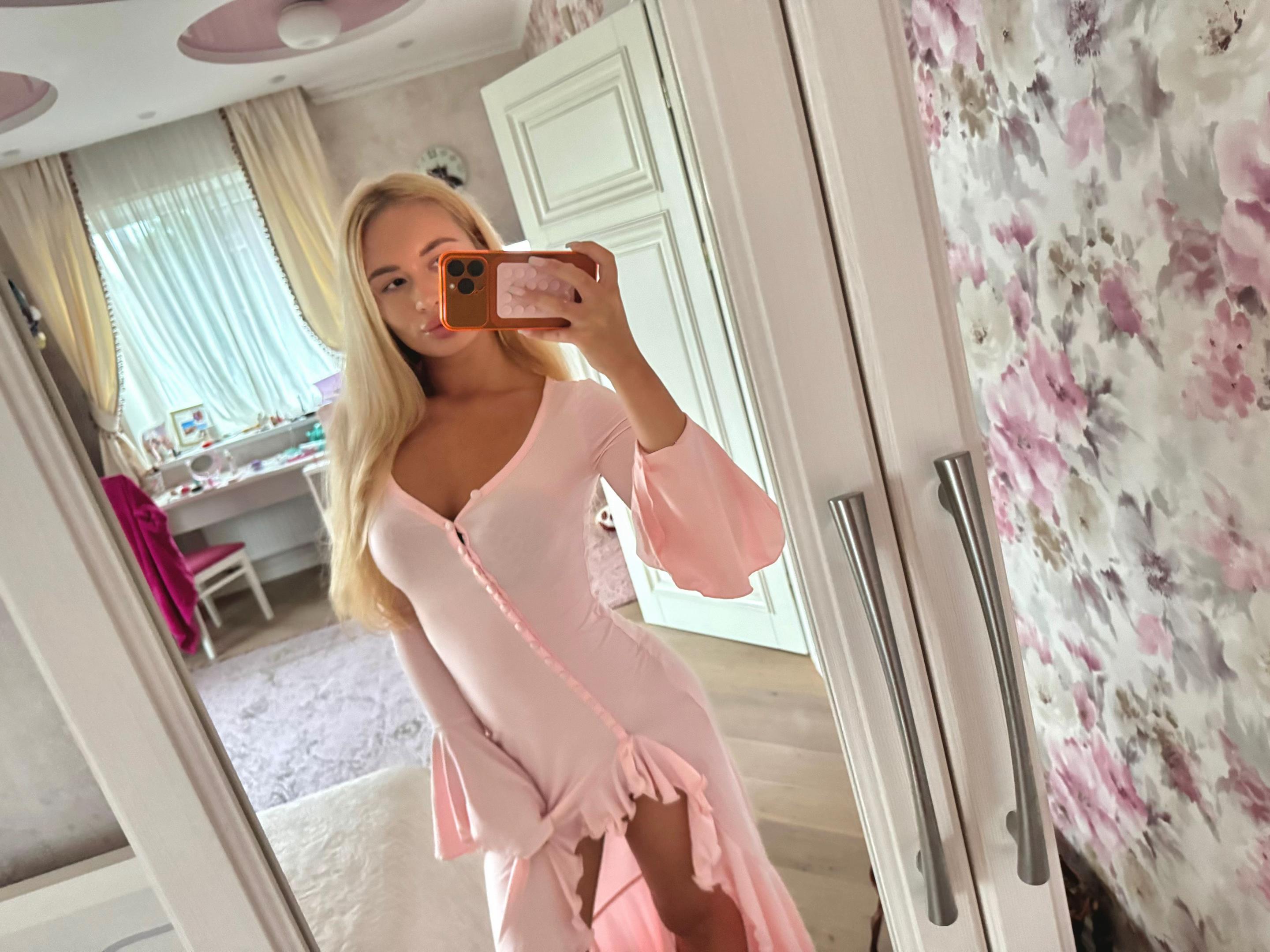 @allyechka_04