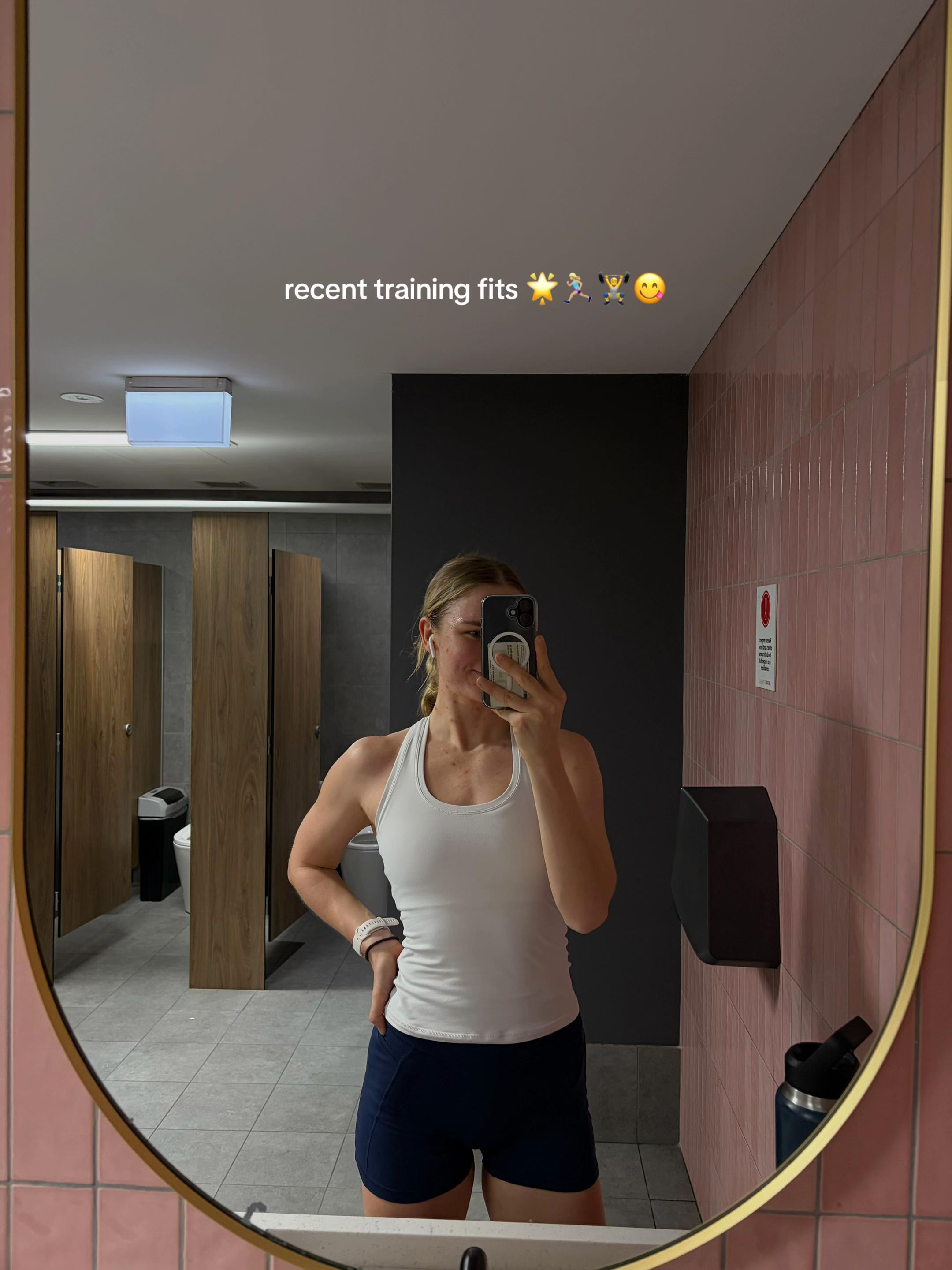 @Zara