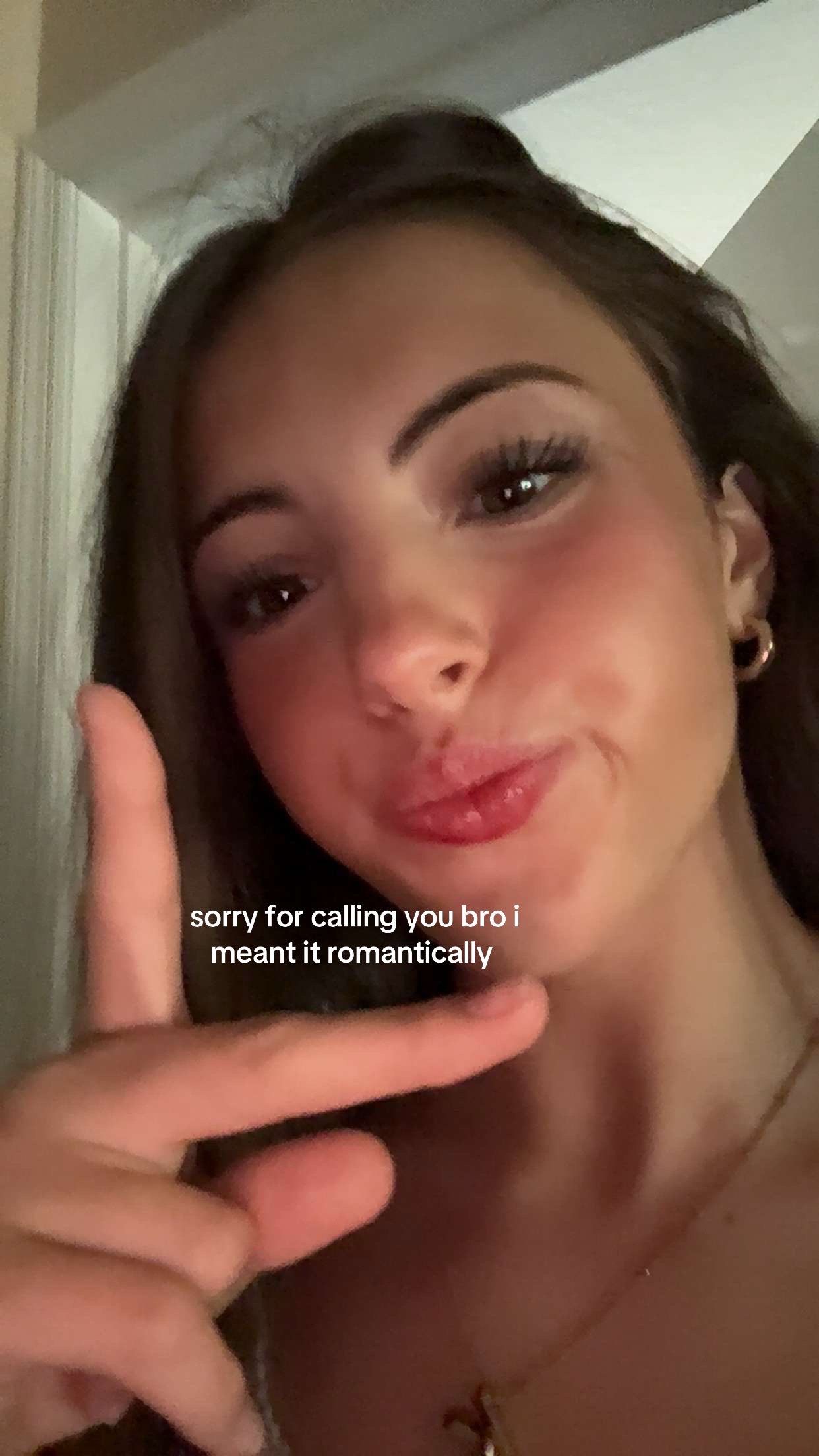 @💐😙🩷