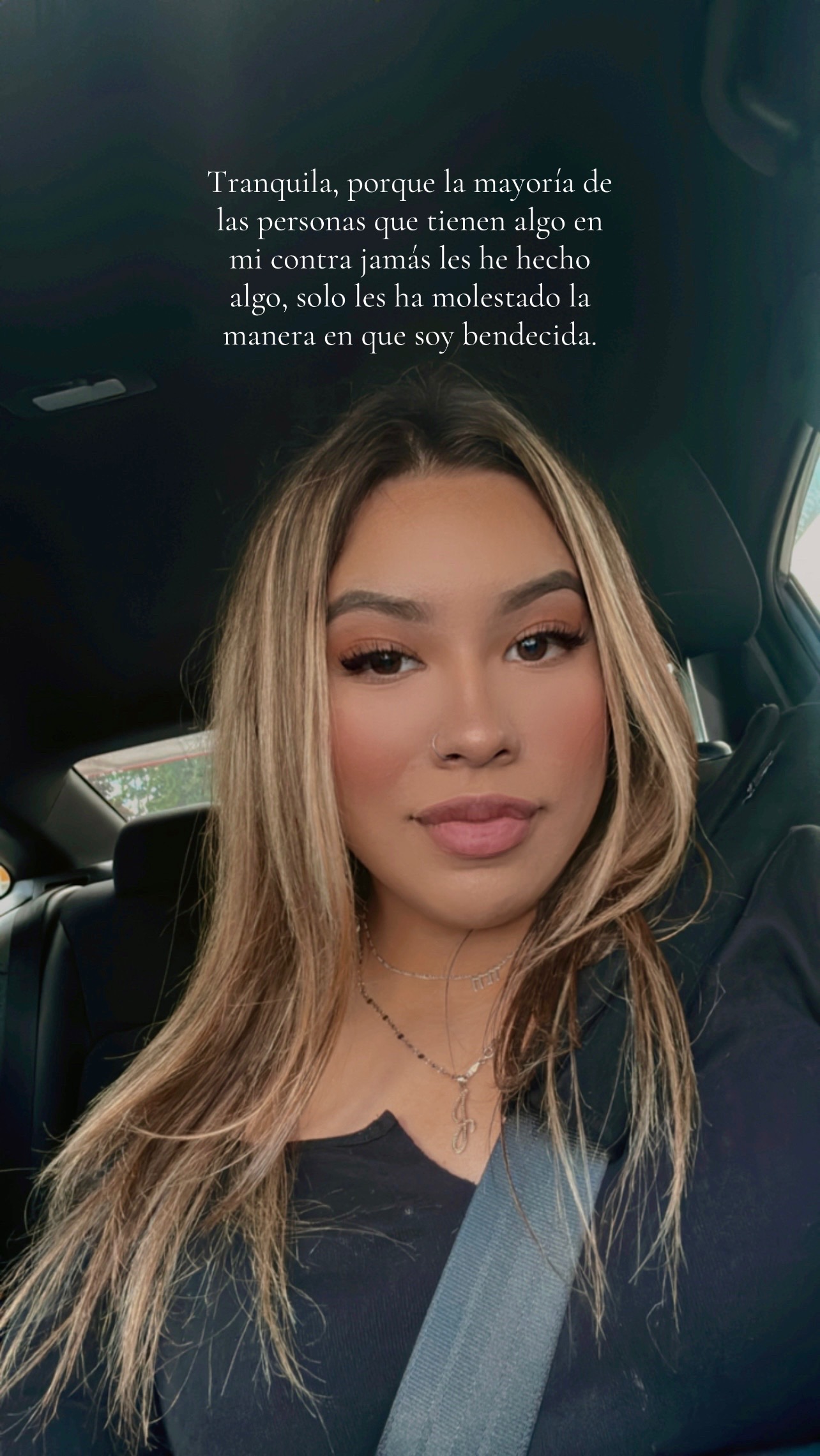 @Jenny Martinez