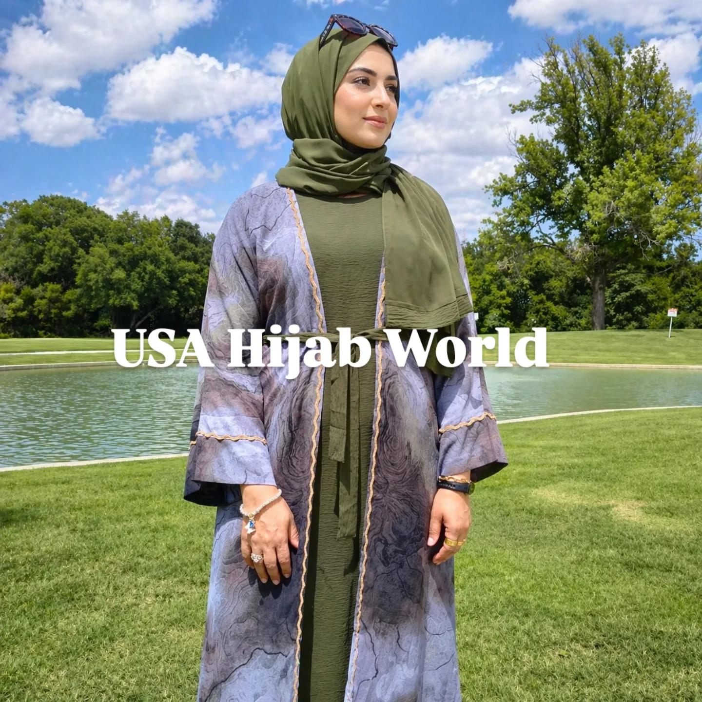 @USAHijabWorld