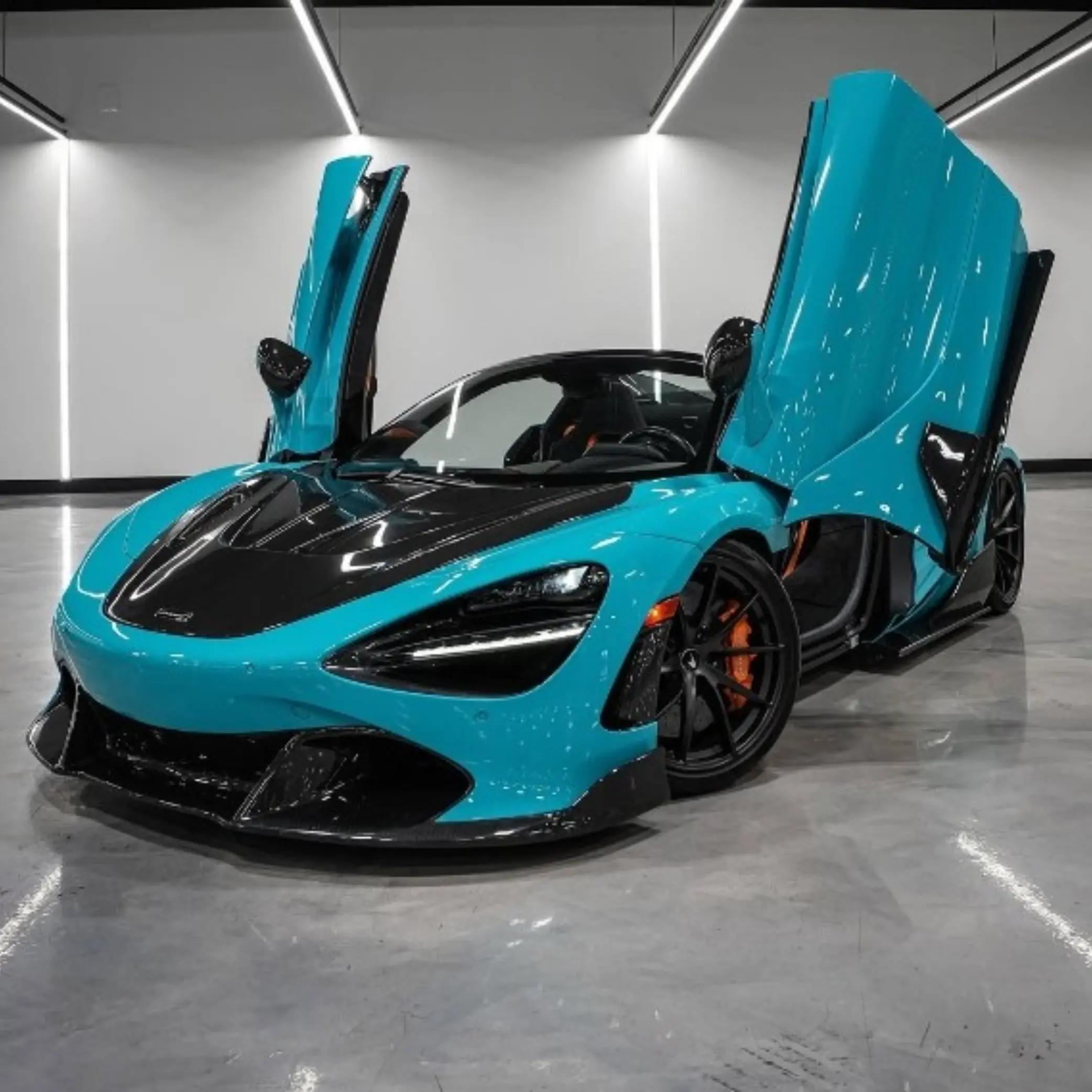 @user4824610458707