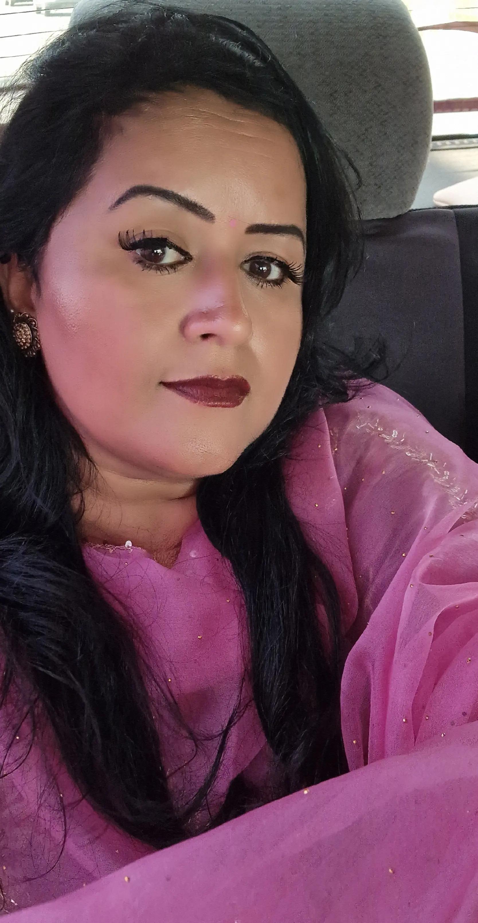 @na mada ਬੋਲੋ na mada ਸੁਣੋ