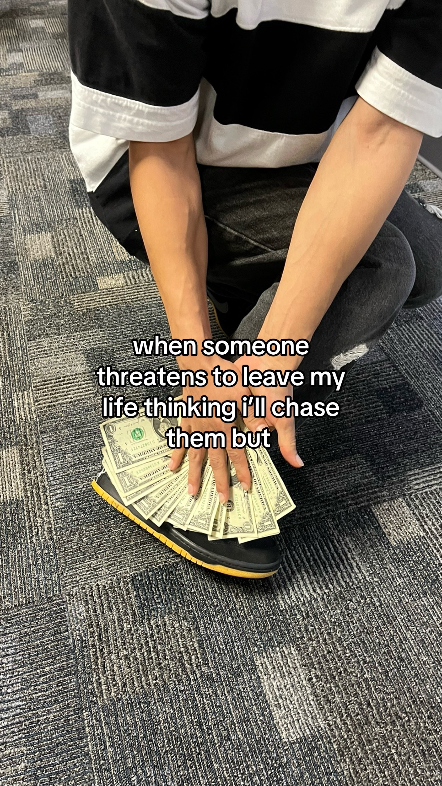 @a