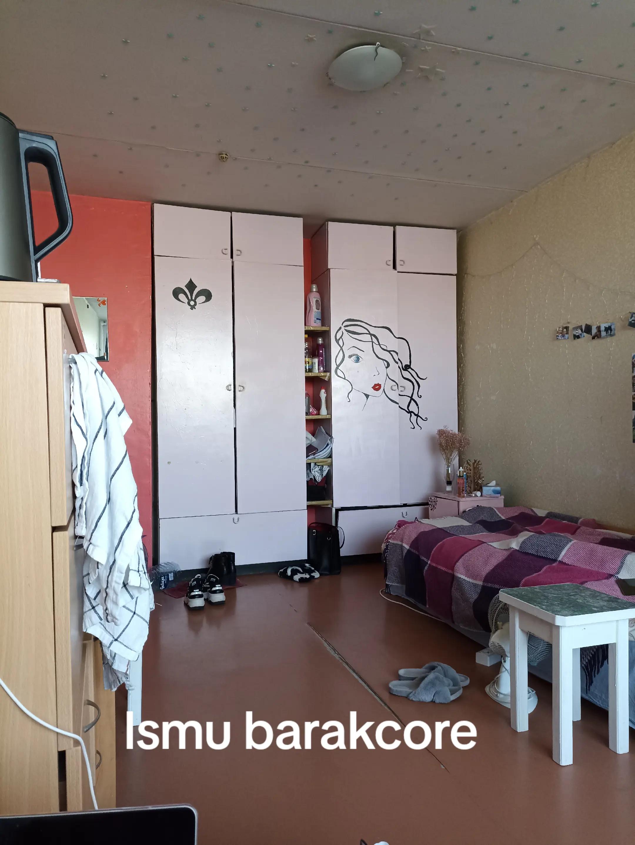 @rimantė