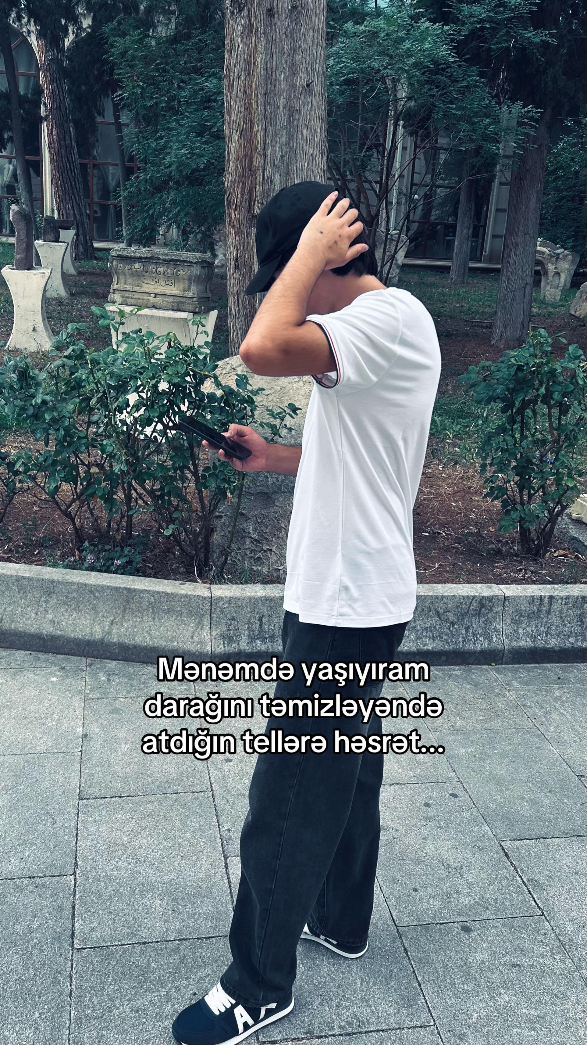 @🧑🏻🦱