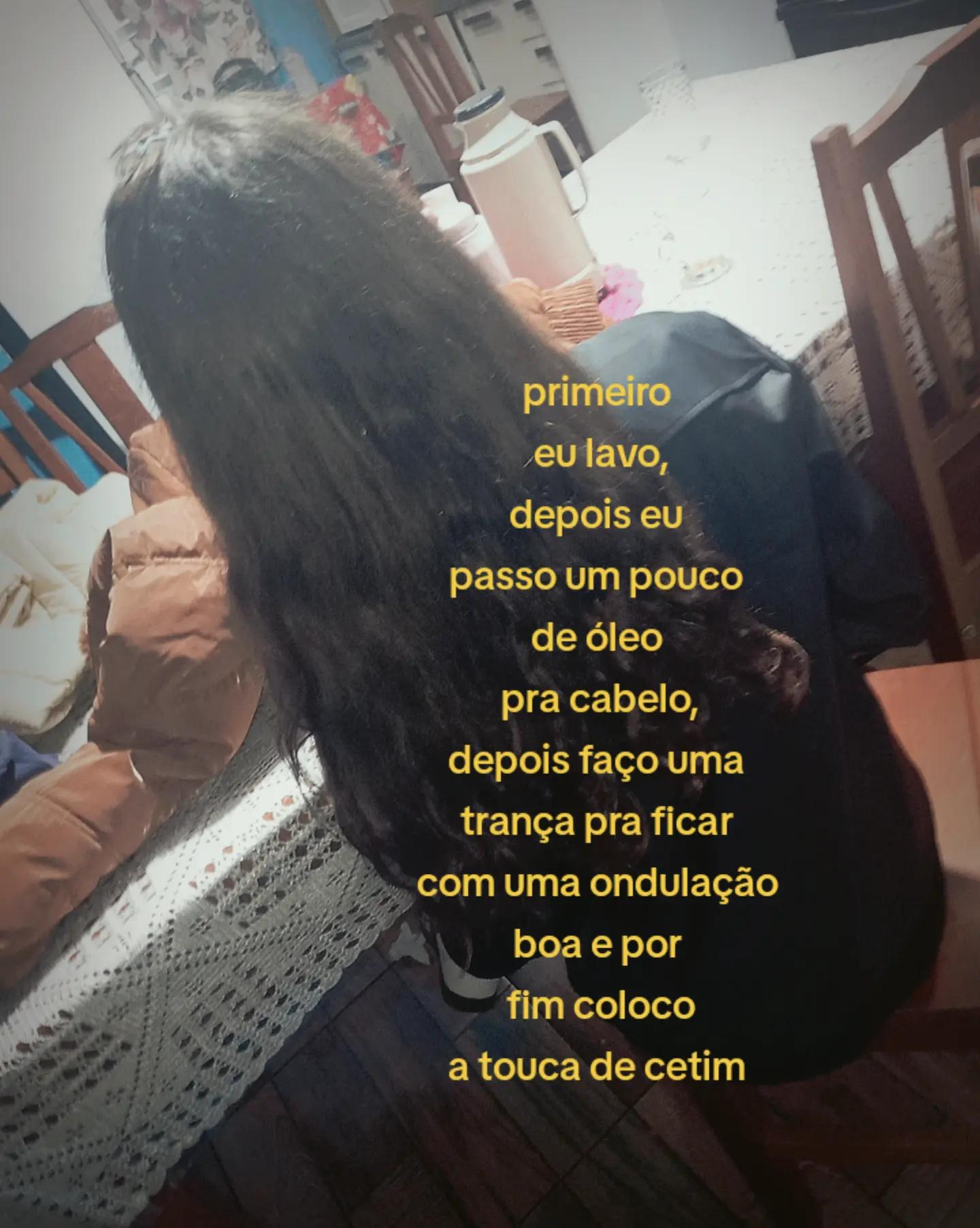 @゛𝗠𝗮𝗿𝗶𝗶𝗮